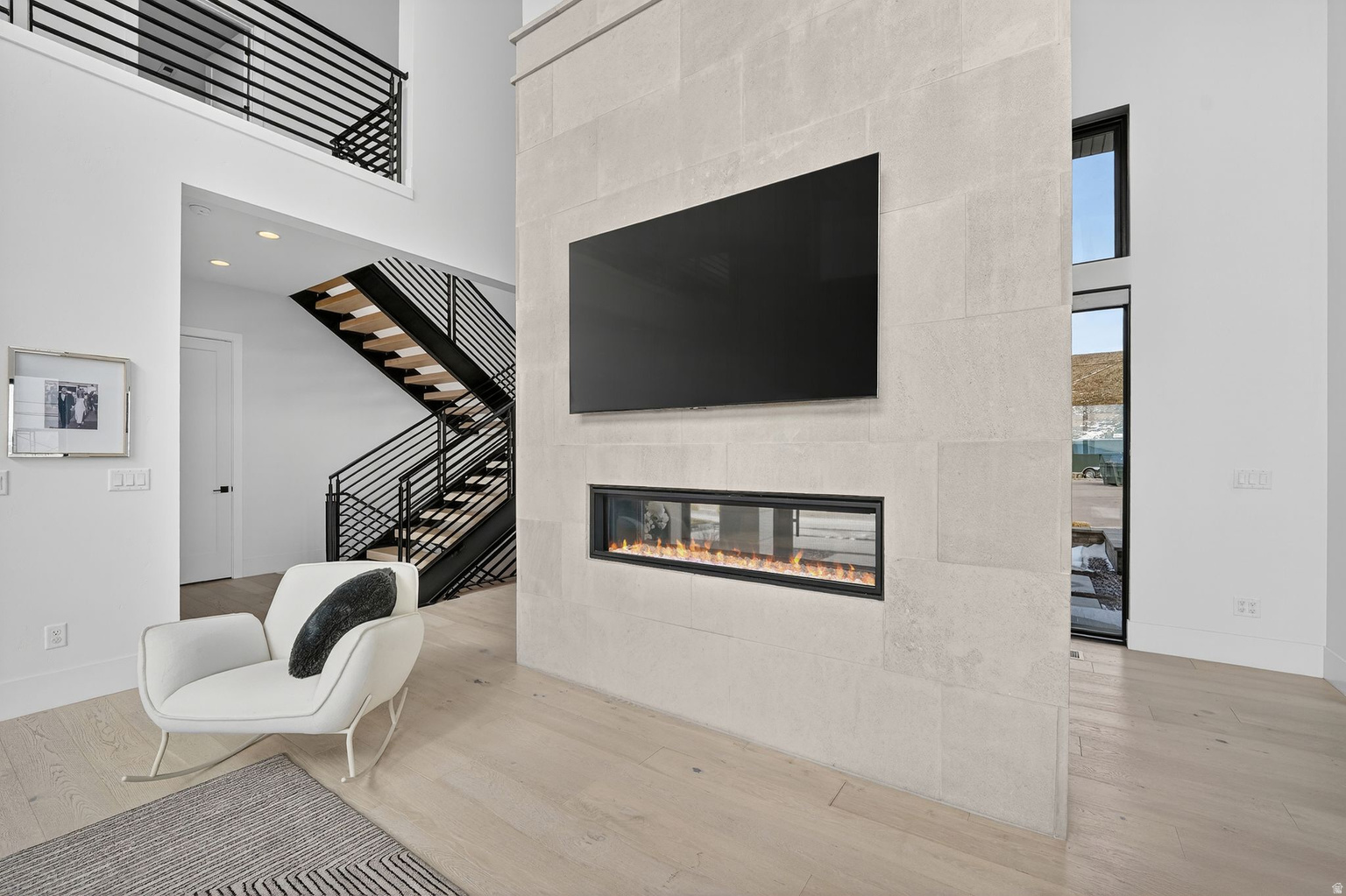 1249 W TUONO PL, Lehi, UT, 84048