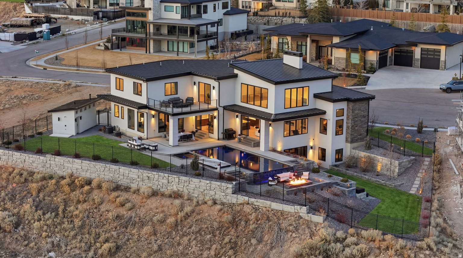 1249 W TUONO PL, Lehi, UT, 84048