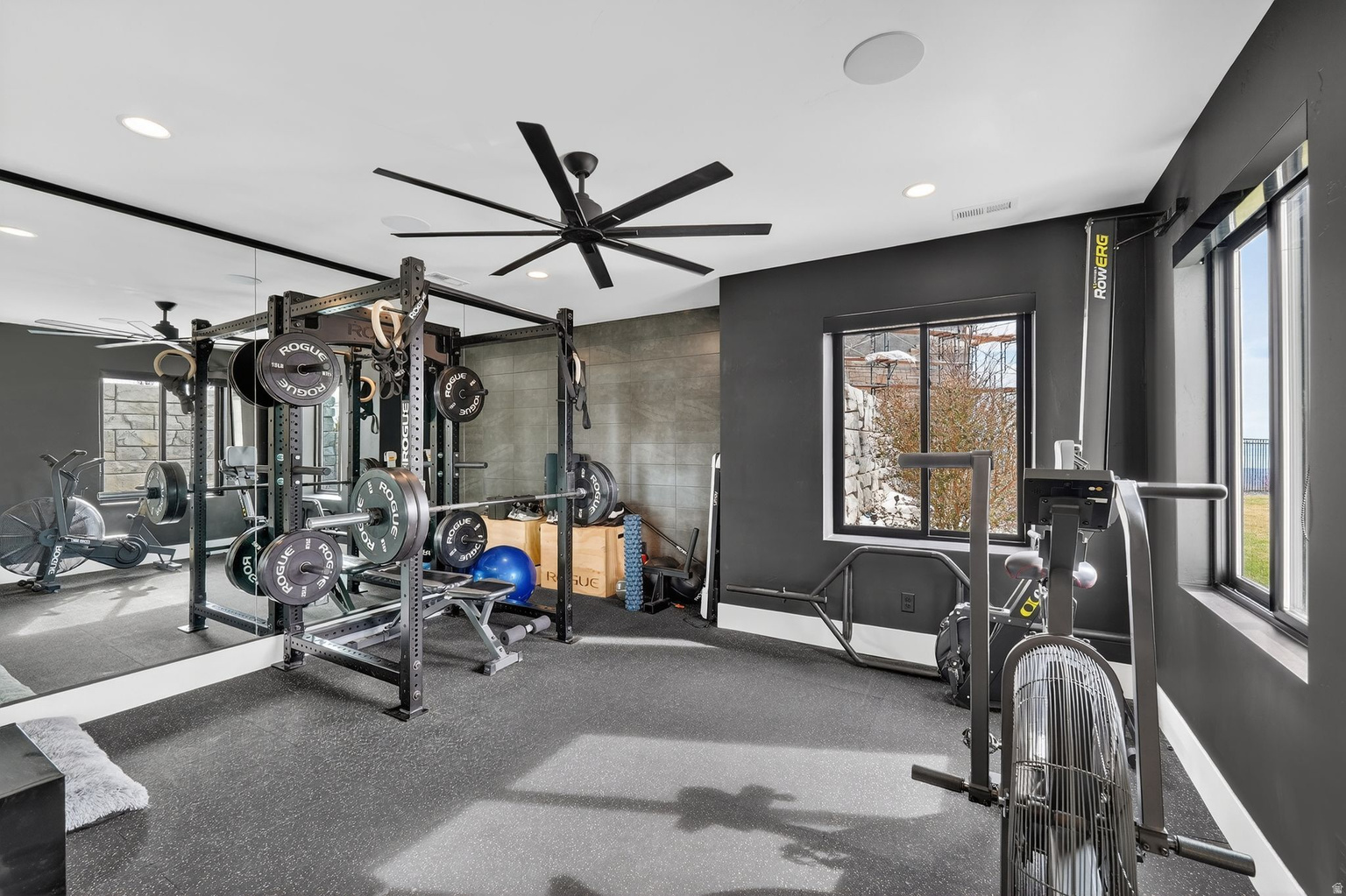 1249 W TUONO PL, Lehi, UT, 84048