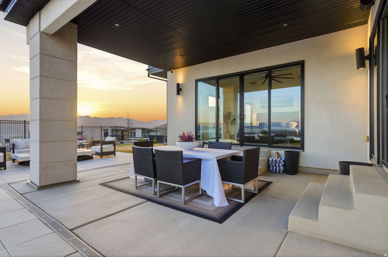 1249 W TUONO PL, Lehi, UT, 84048