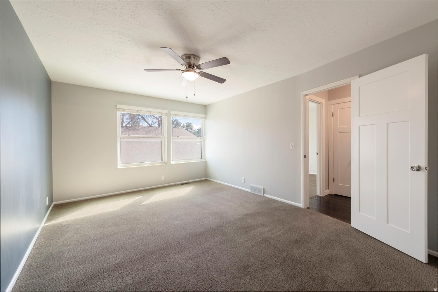 1907 E 3380 S, Millcreek, UT, 84106