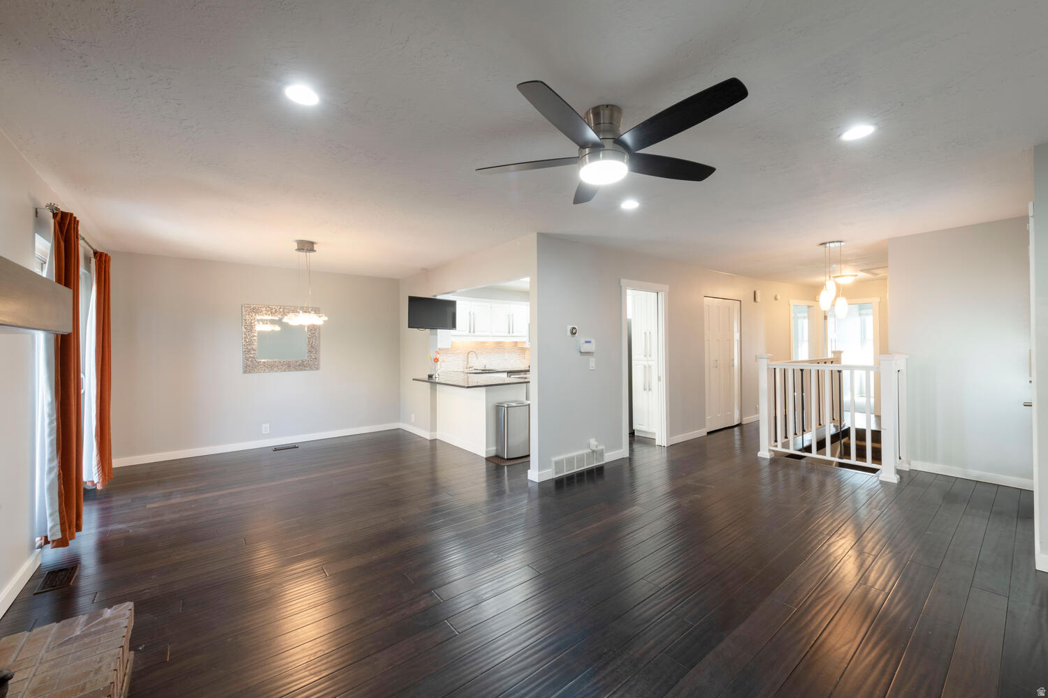 1907 E 3380 S, Millcreek, UT, 84106