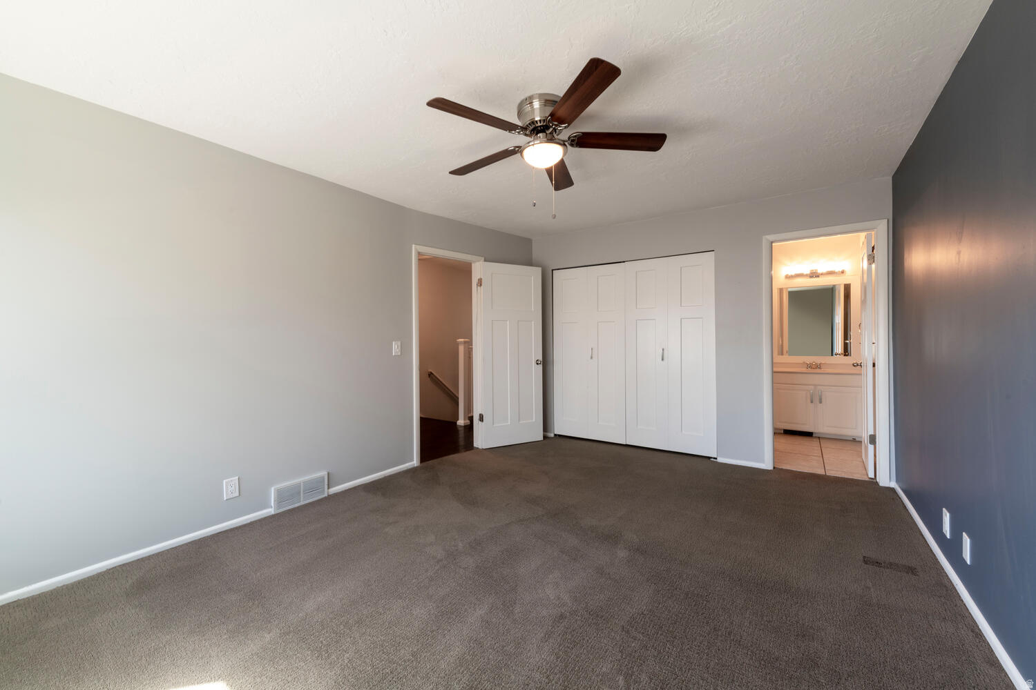 1907 E 3380 S, Millcreek, UT, 84106