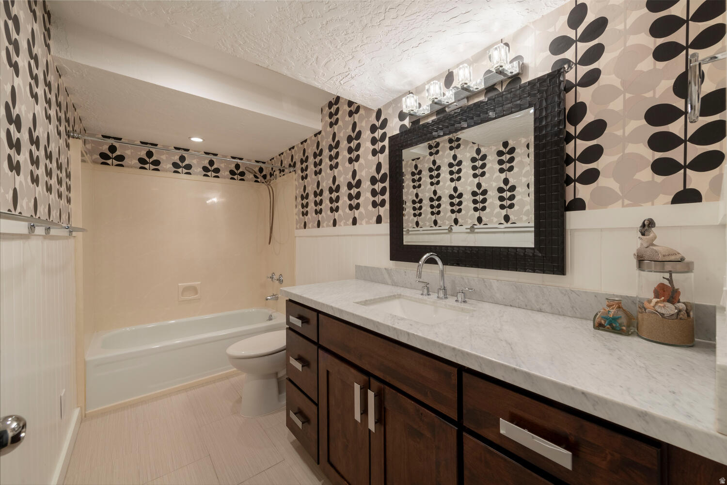 1907 E 3380 S, Millcreek, UT, 84106