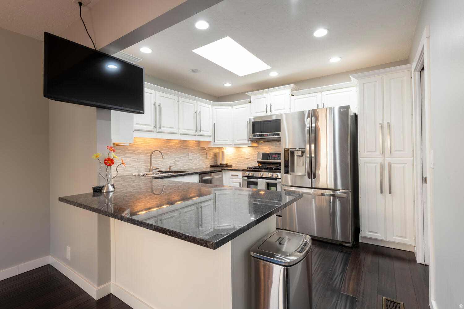 1907 E 3380 S, Millcreek, UT, 84106