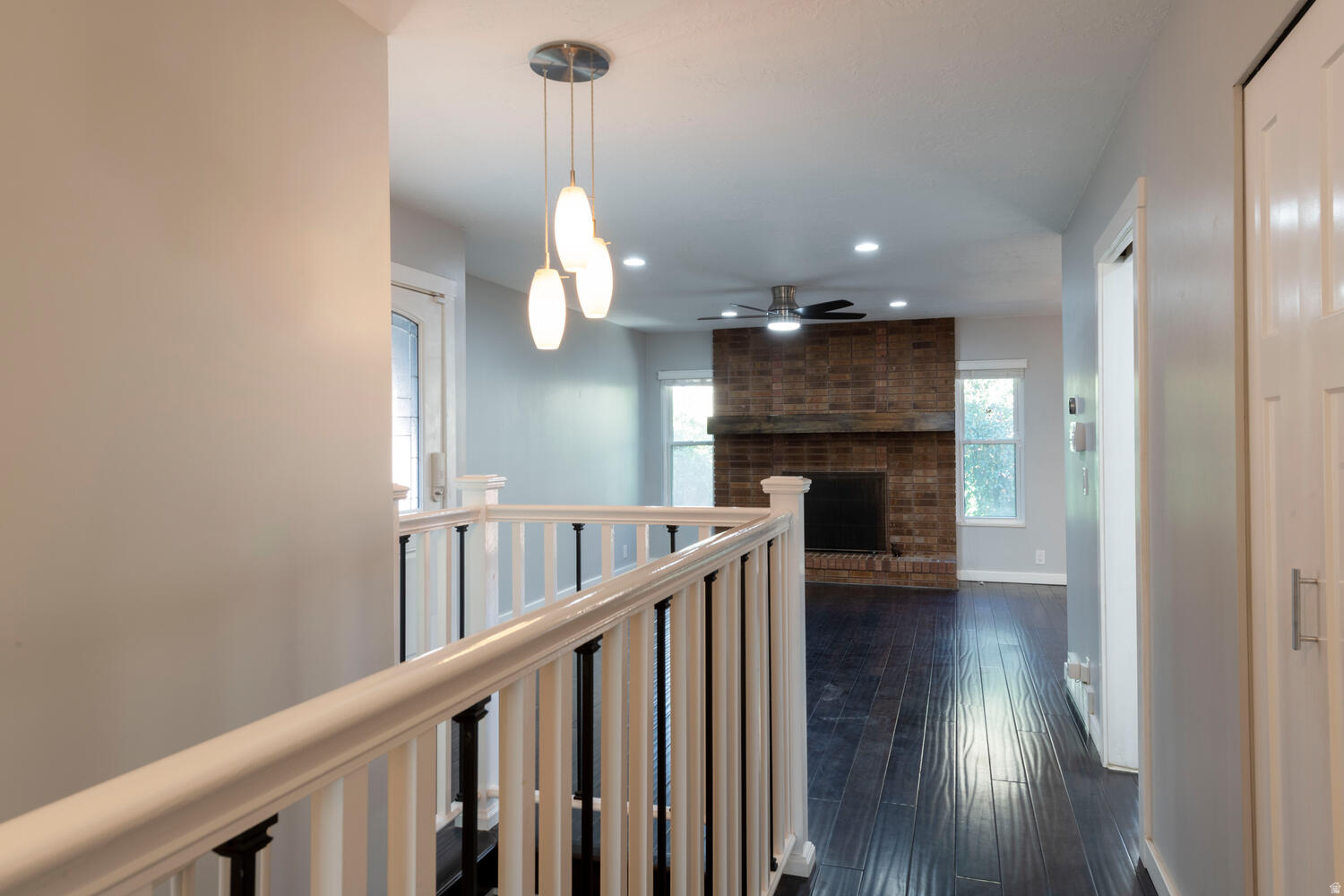 1907 E 3380 S, Millcreek, UT, 84106