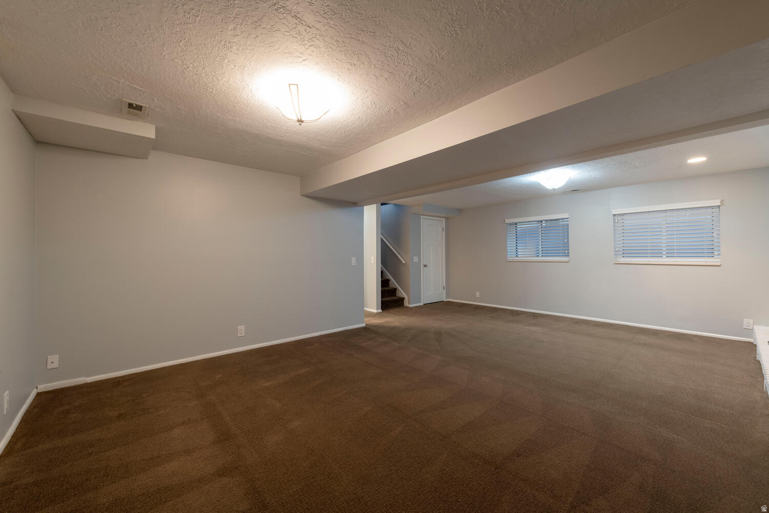 1907 E 3380 S, Millcreek, UT, 84106