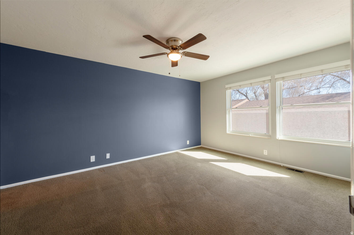 1907 E 3380 S, Millcreek, UT, 84106