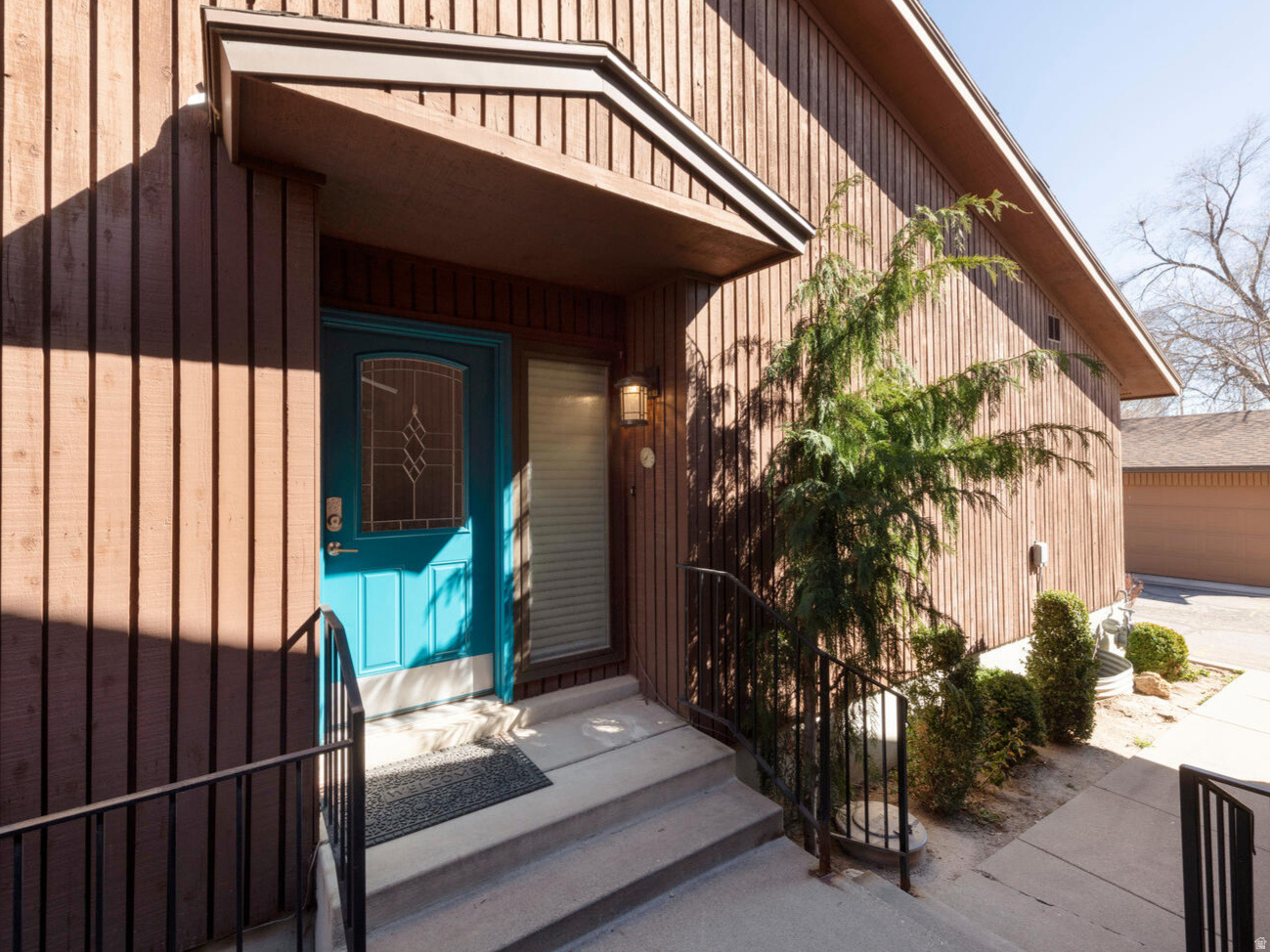 1907 E 3380 S, Millcreek, UT, 84106