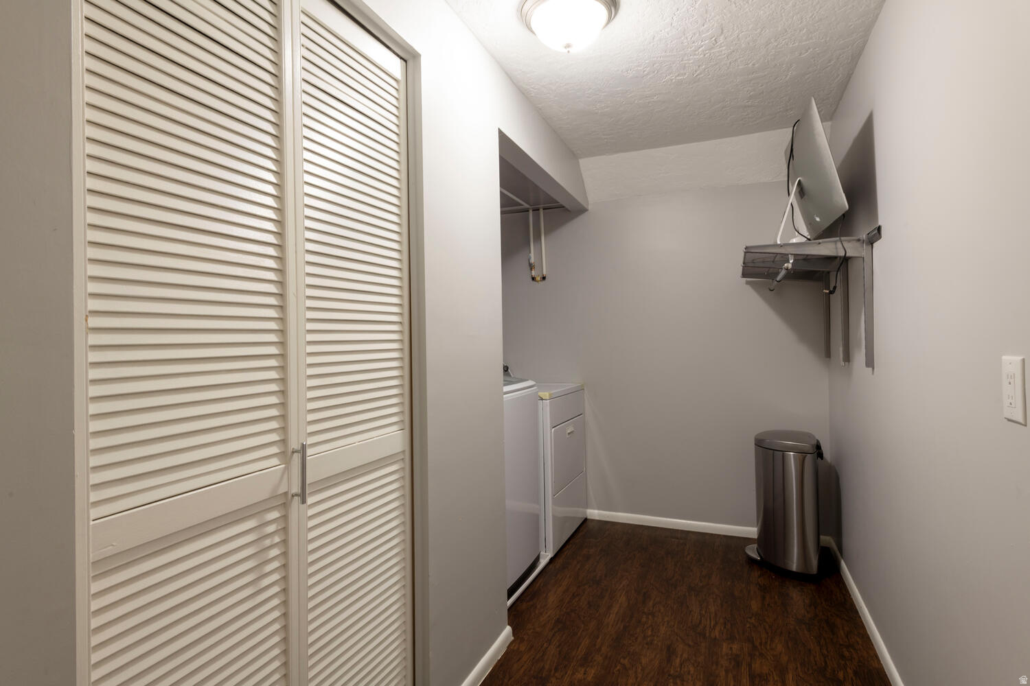 1907 E 3380 S, Millcreek, UT, 84106