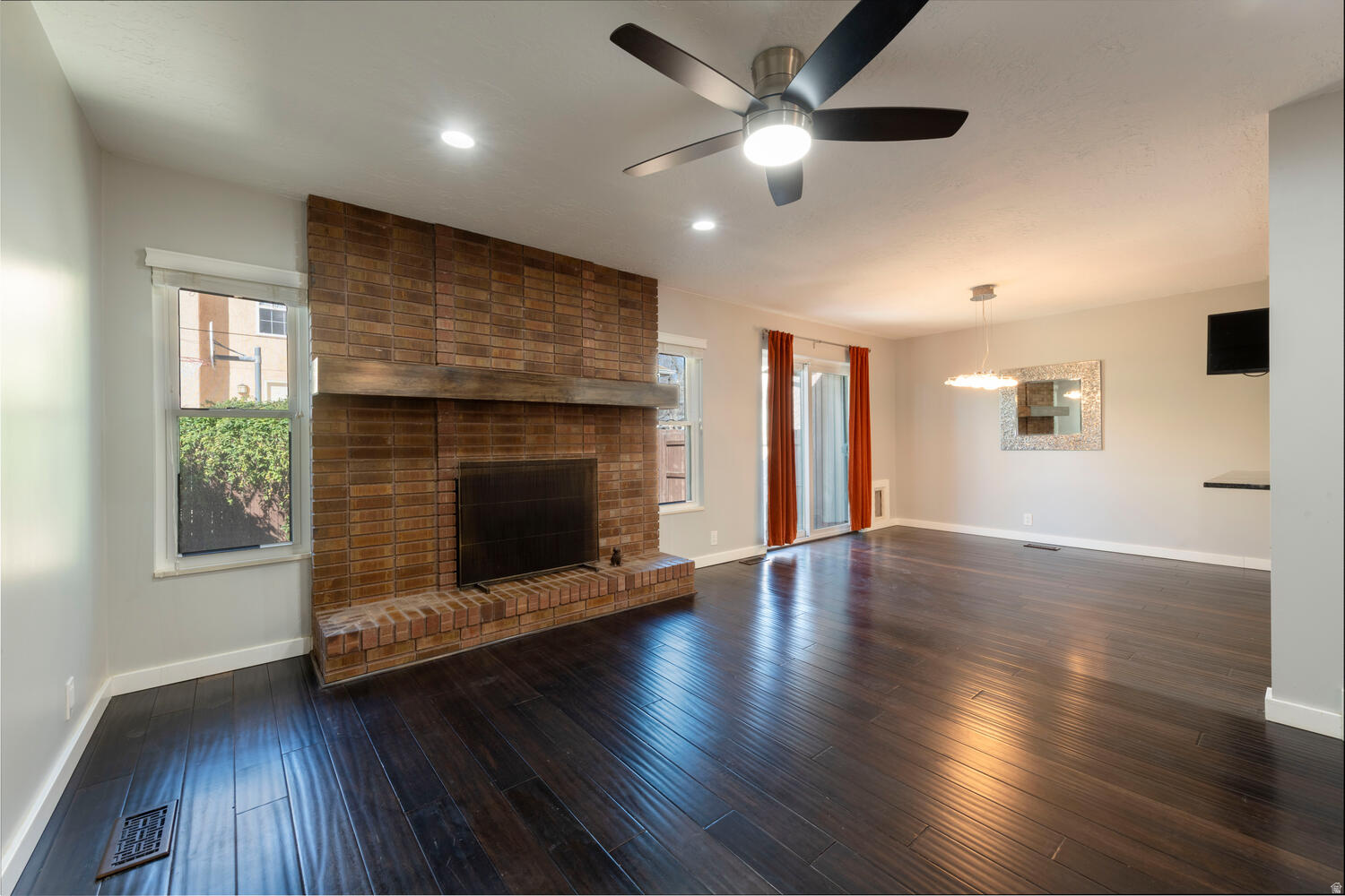 1907 E 3380 S, Millcreek, UT, 84106