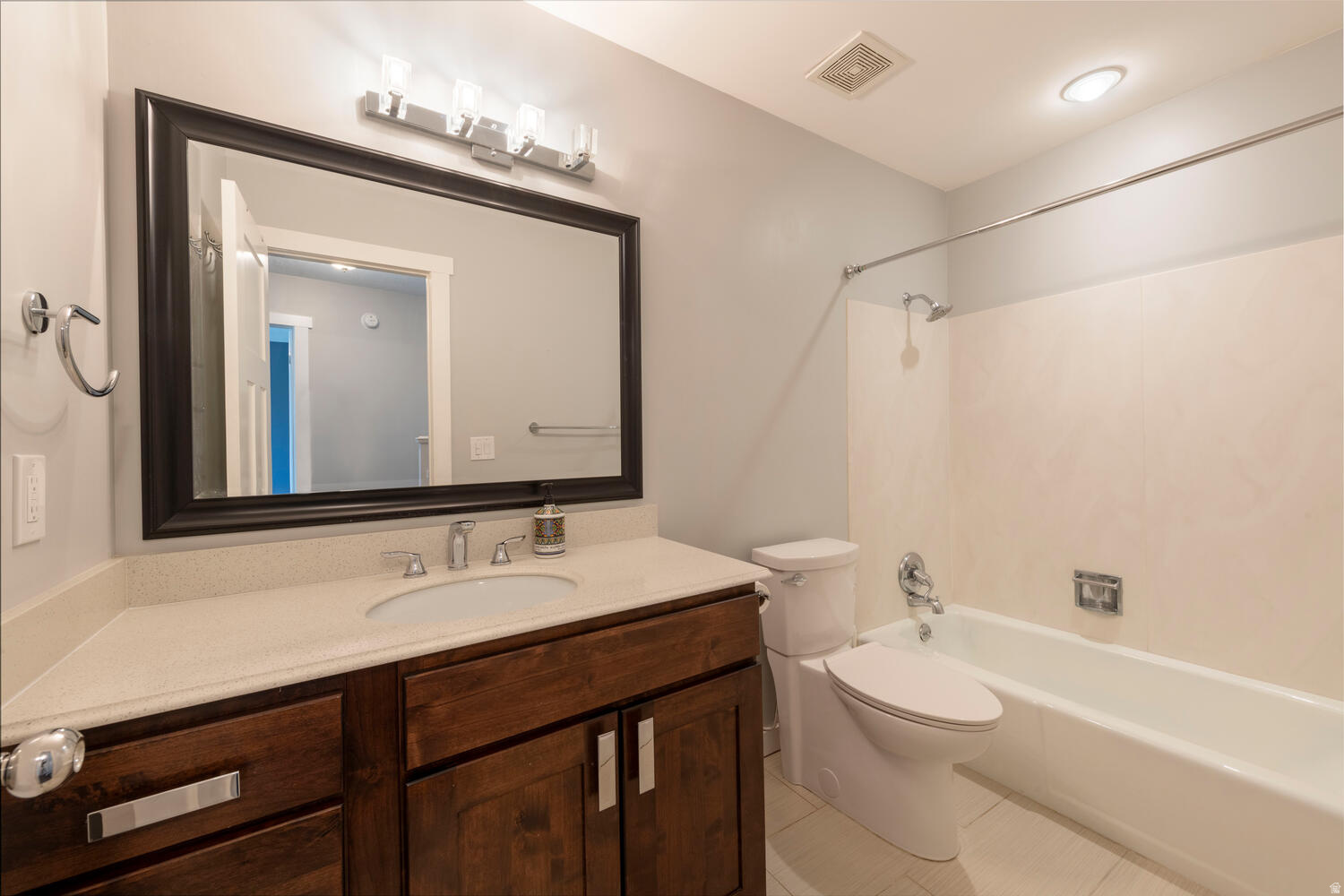 1907 E 3380 S, Millcreek, UT, 84106