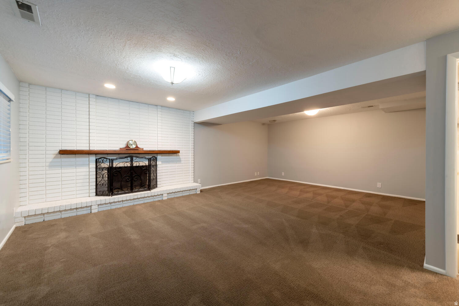 1907 E 3380 S, Millcreek, UT, 84106