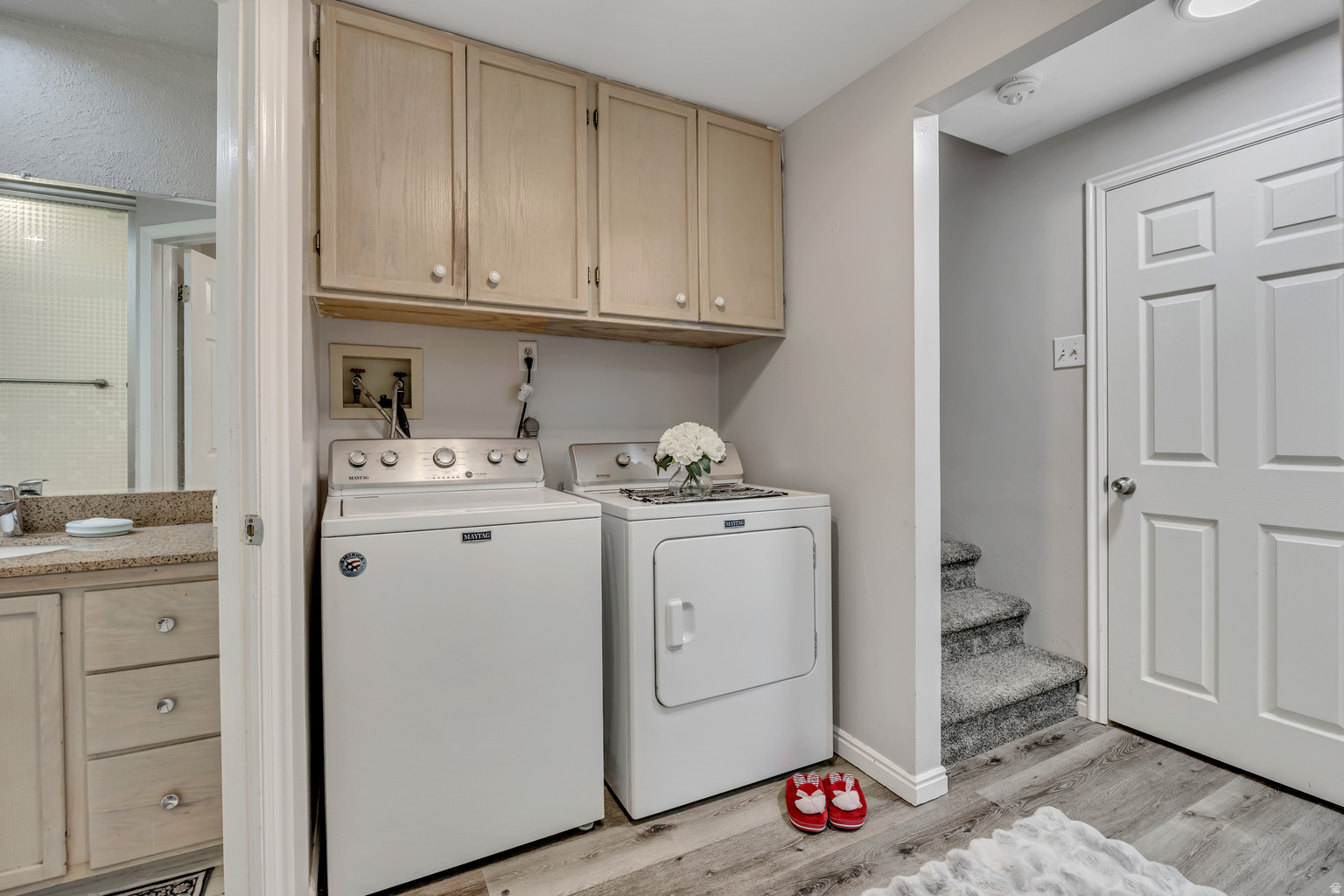 9979 S ALBURY RD, Sandy, UT, 84092