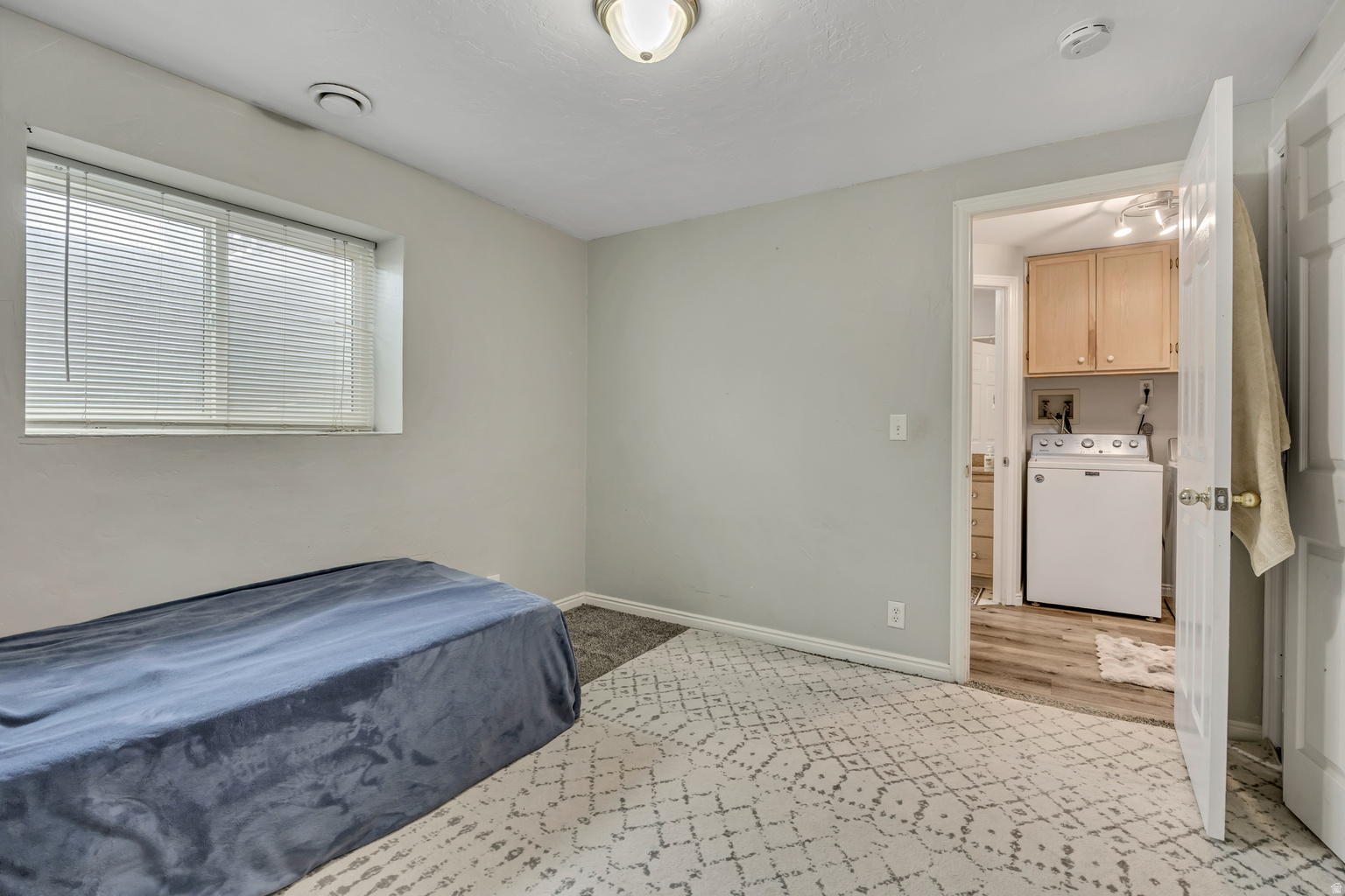 9979 S ALBURY RD, Sandy, UT, 84092