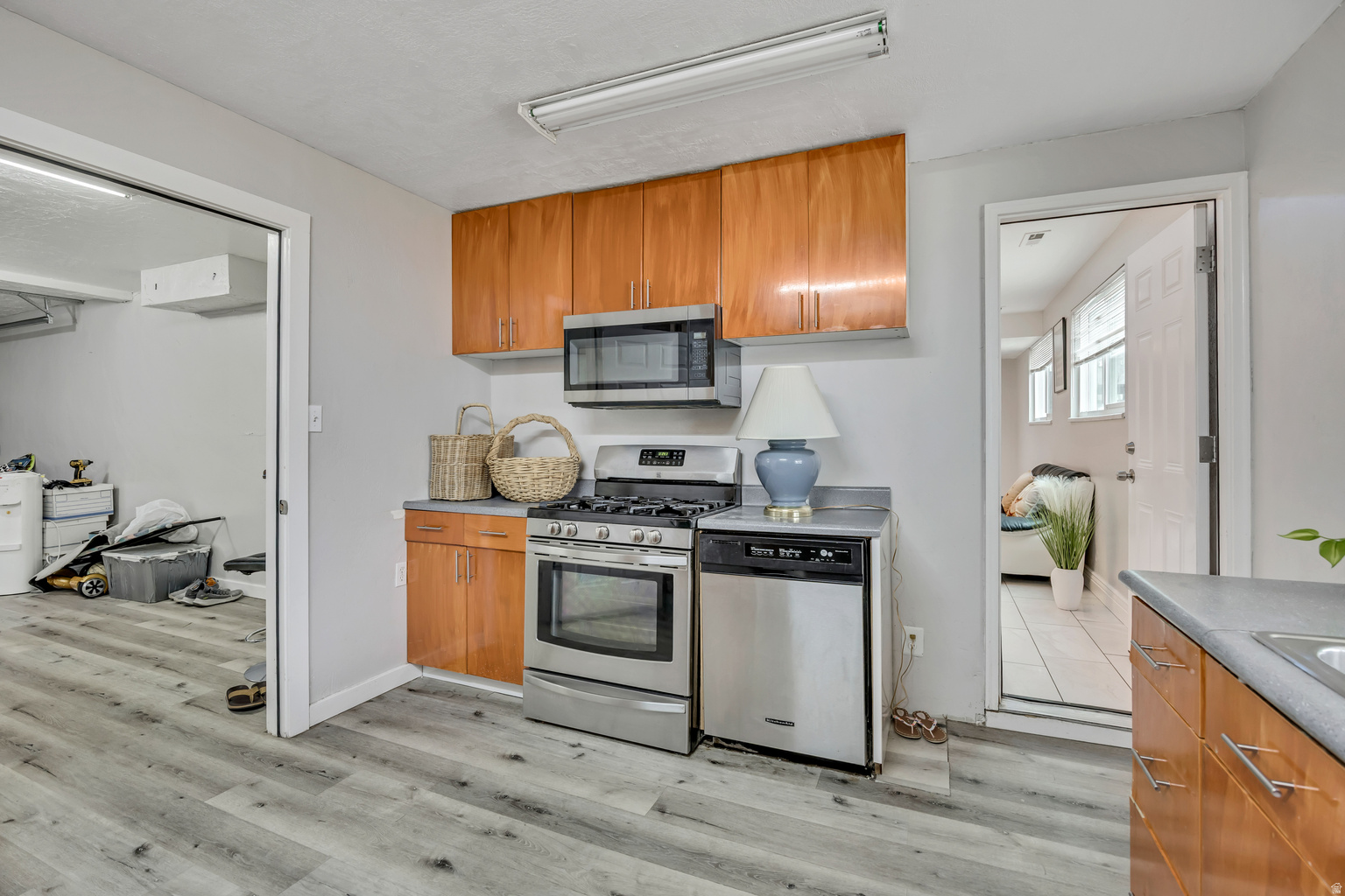 9979 S ALBURY RD, Sandy, UT, 84092