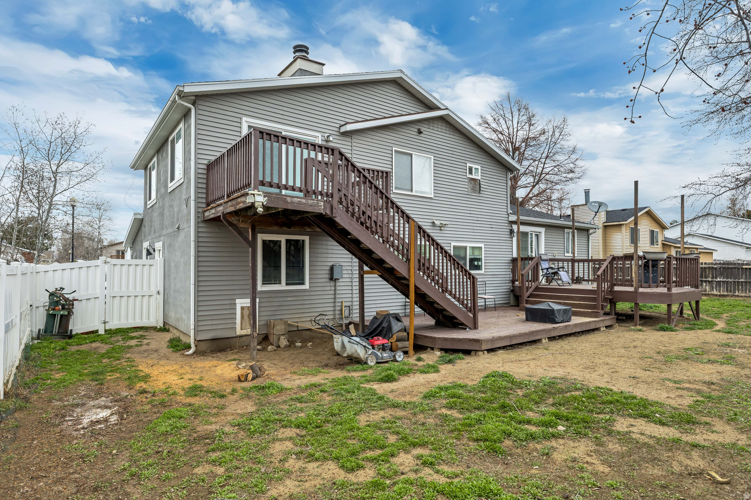 9979 S ALBURY RD, Sandy, UT, 84092