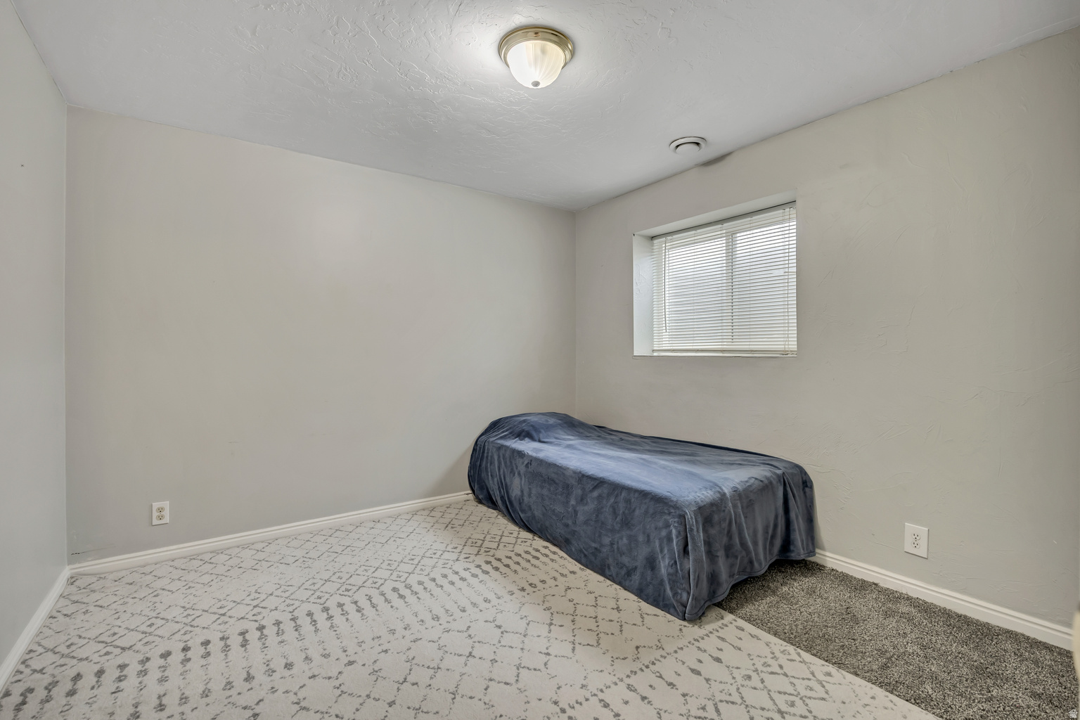 9979 S ALBURY RD, Sandy, UT, 84092