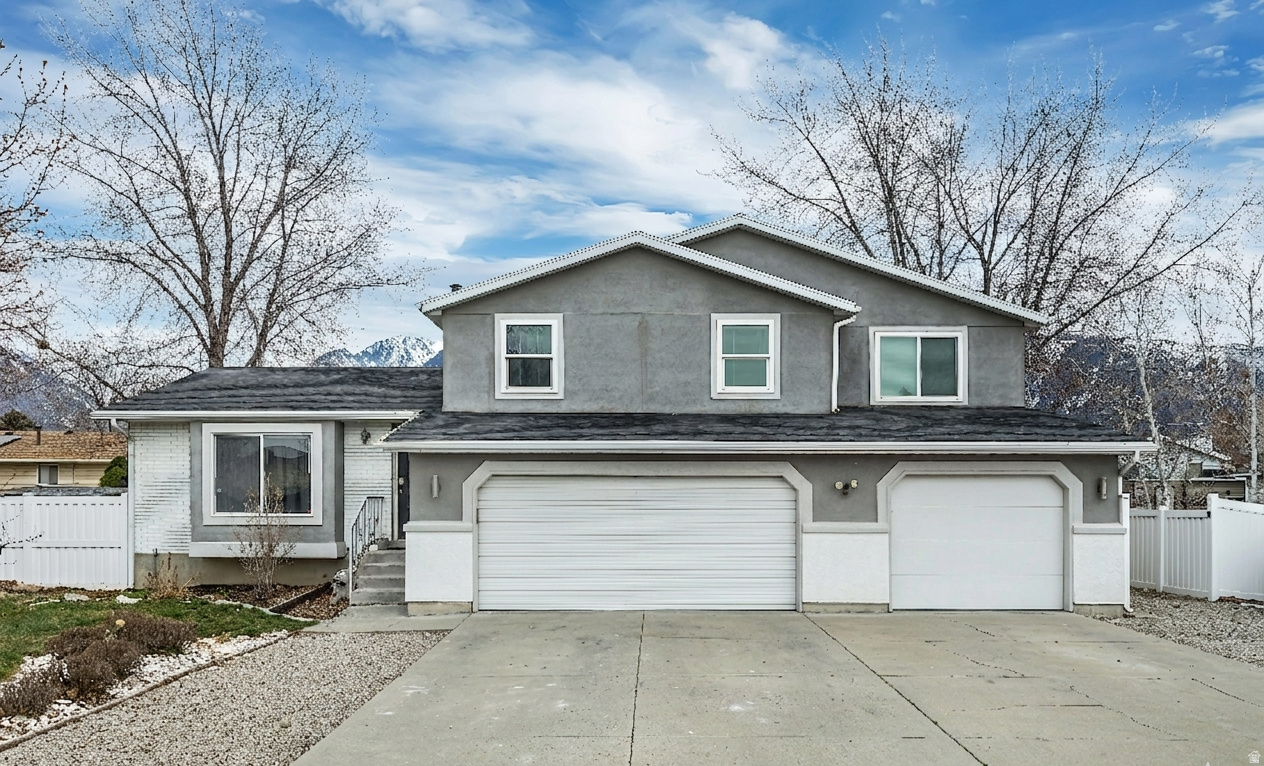 9979 S ALBURY RD, Sandy, UT, 84092