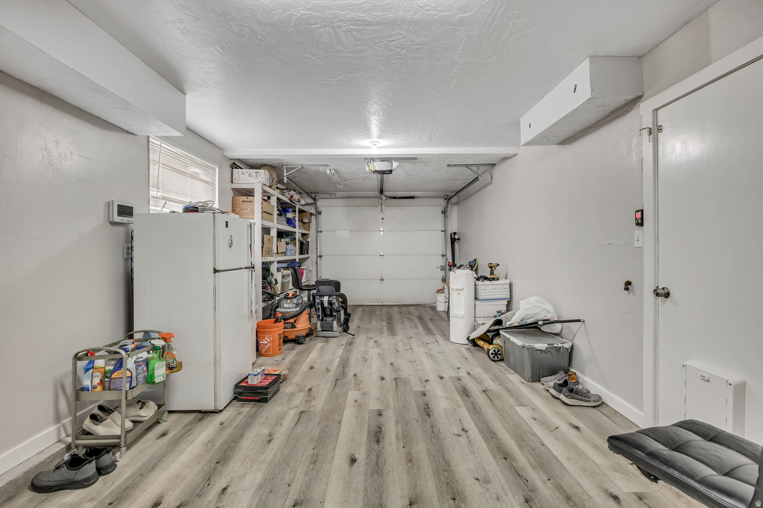 9979 S ALBURY RD, Sandy, UT, 84092