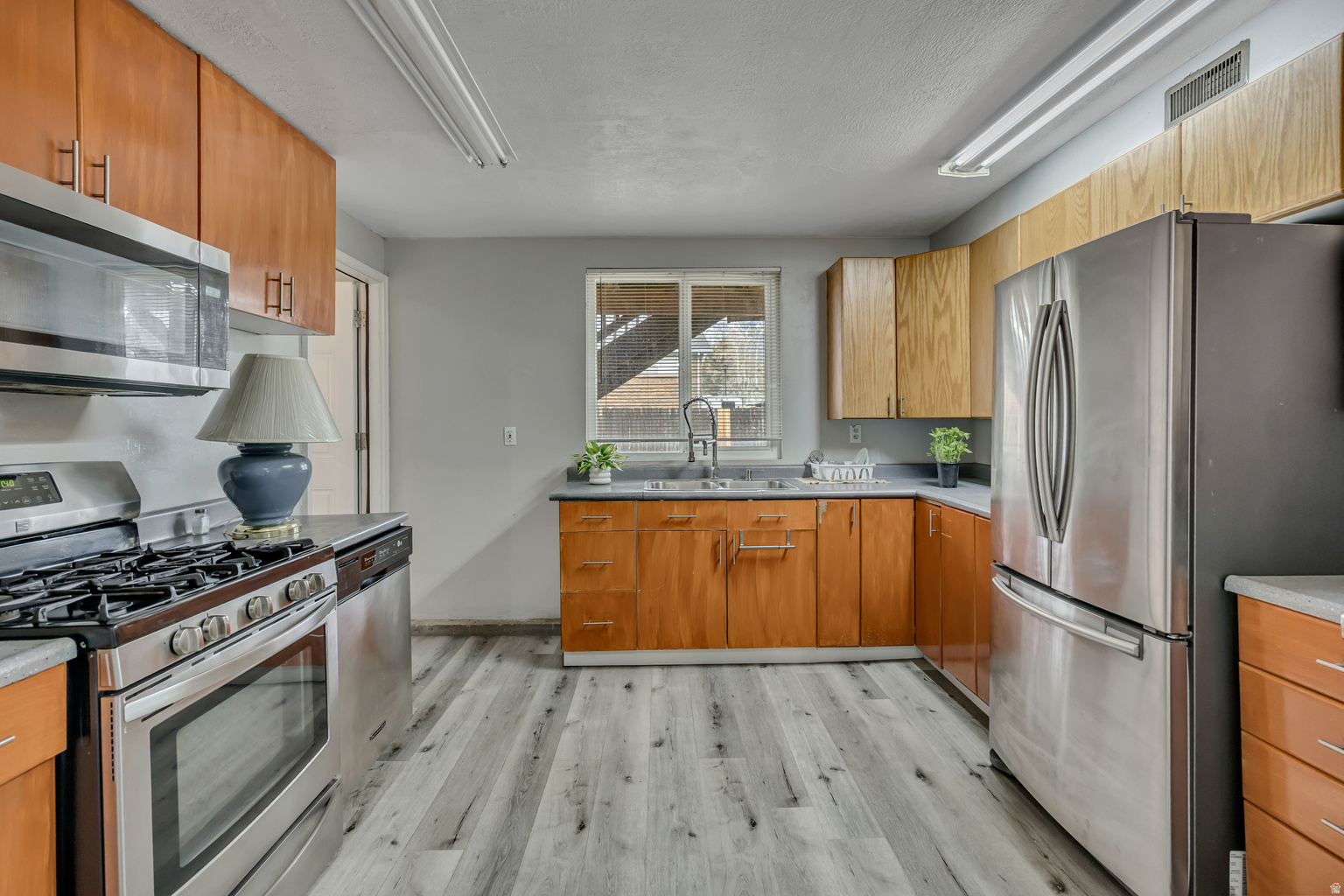 9979 S ALBURY RD, Sandy, UT, 84092