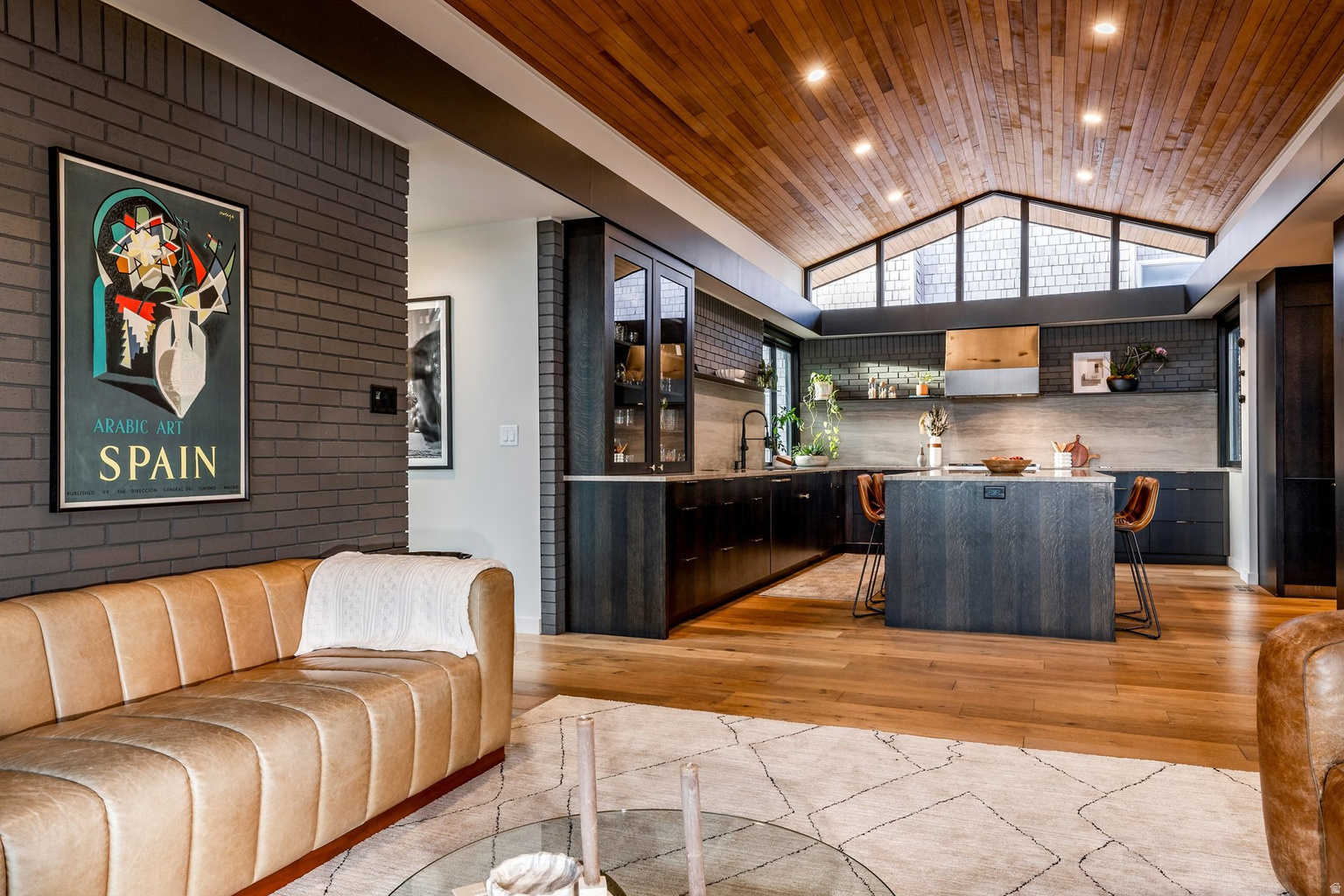 619 N J ST, Salt  Lake  City, UT, 84103