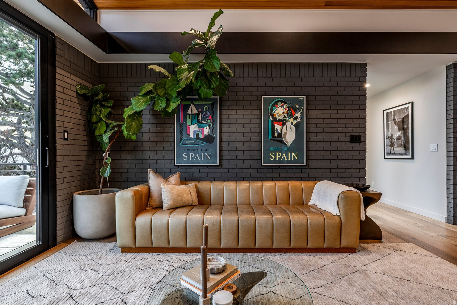 619 N J ST, Salt  Lake  City, UT, 84103