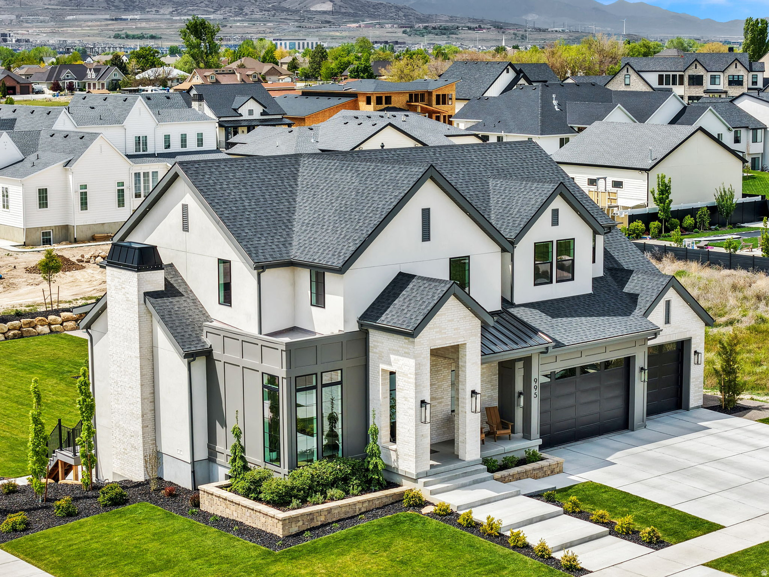 Lehi