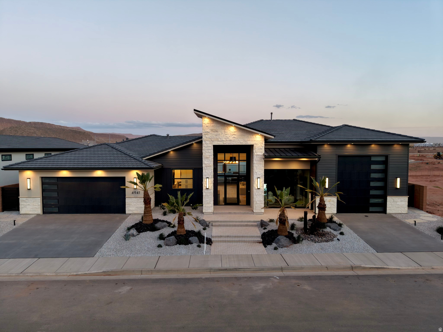 405 N SILVER KING DR UNIT 123, Park  City, UT, 84060