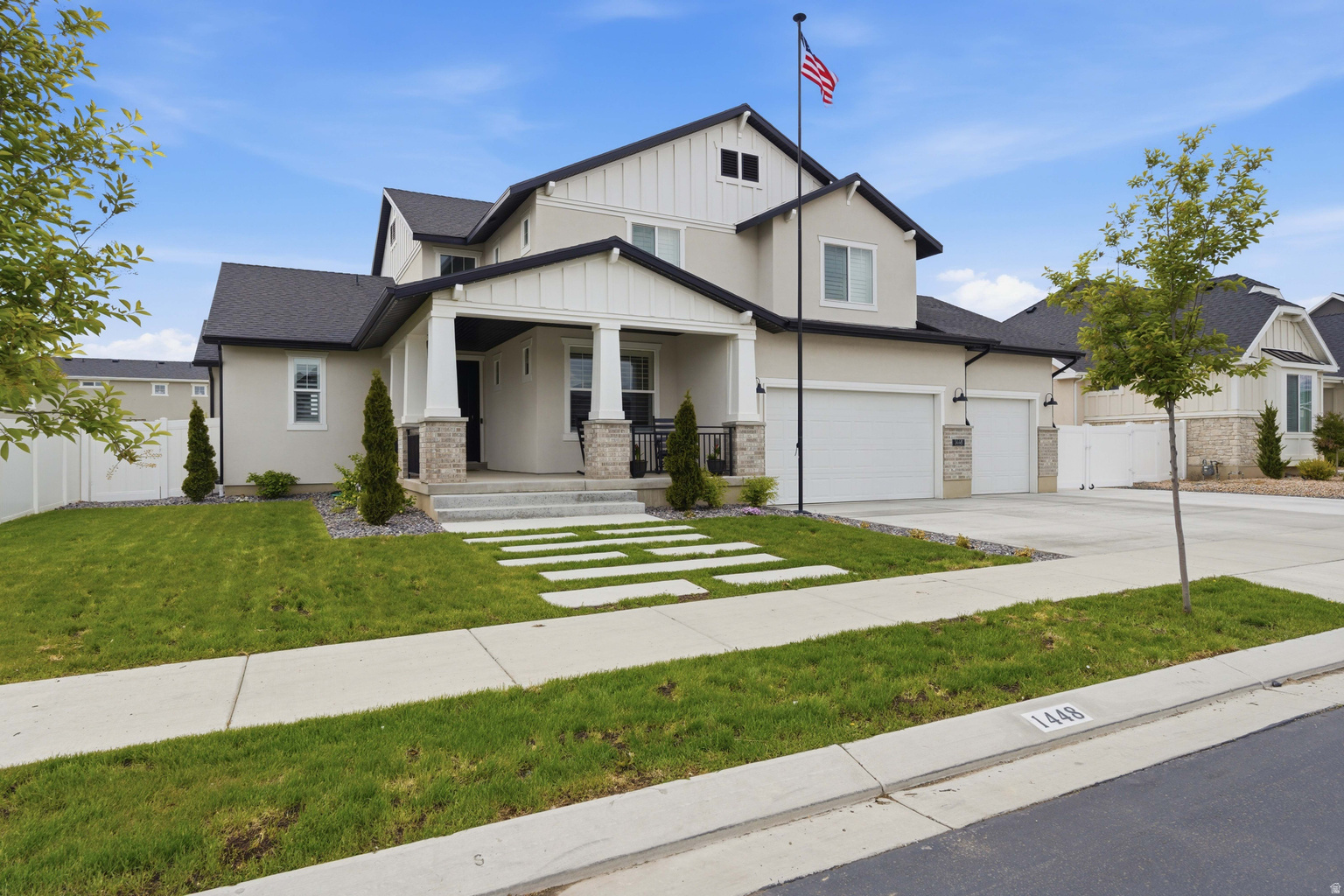 8947 S 500 E, Sandy, UT, 84070