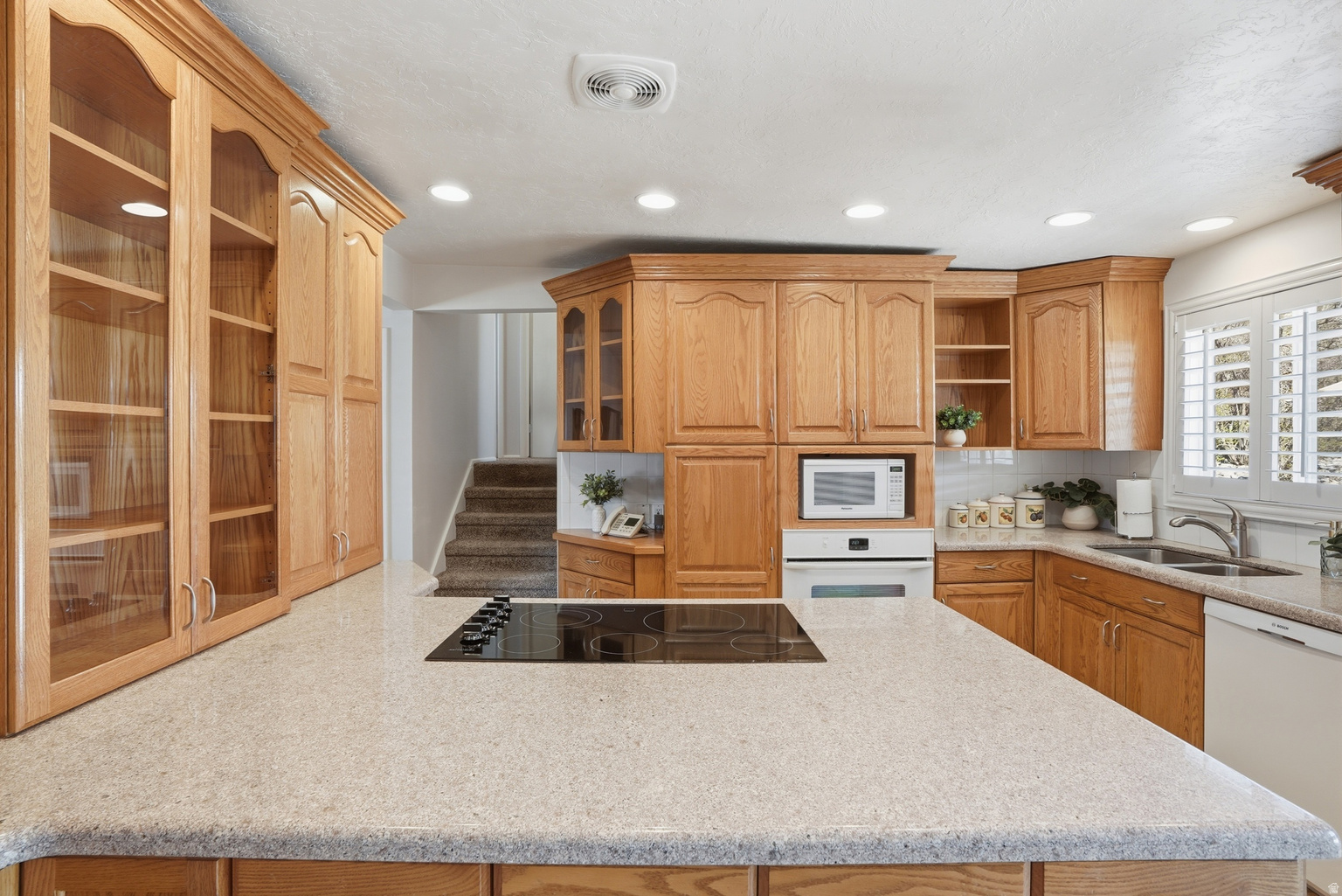 4151 S 3100 E Holladay Ut 84124