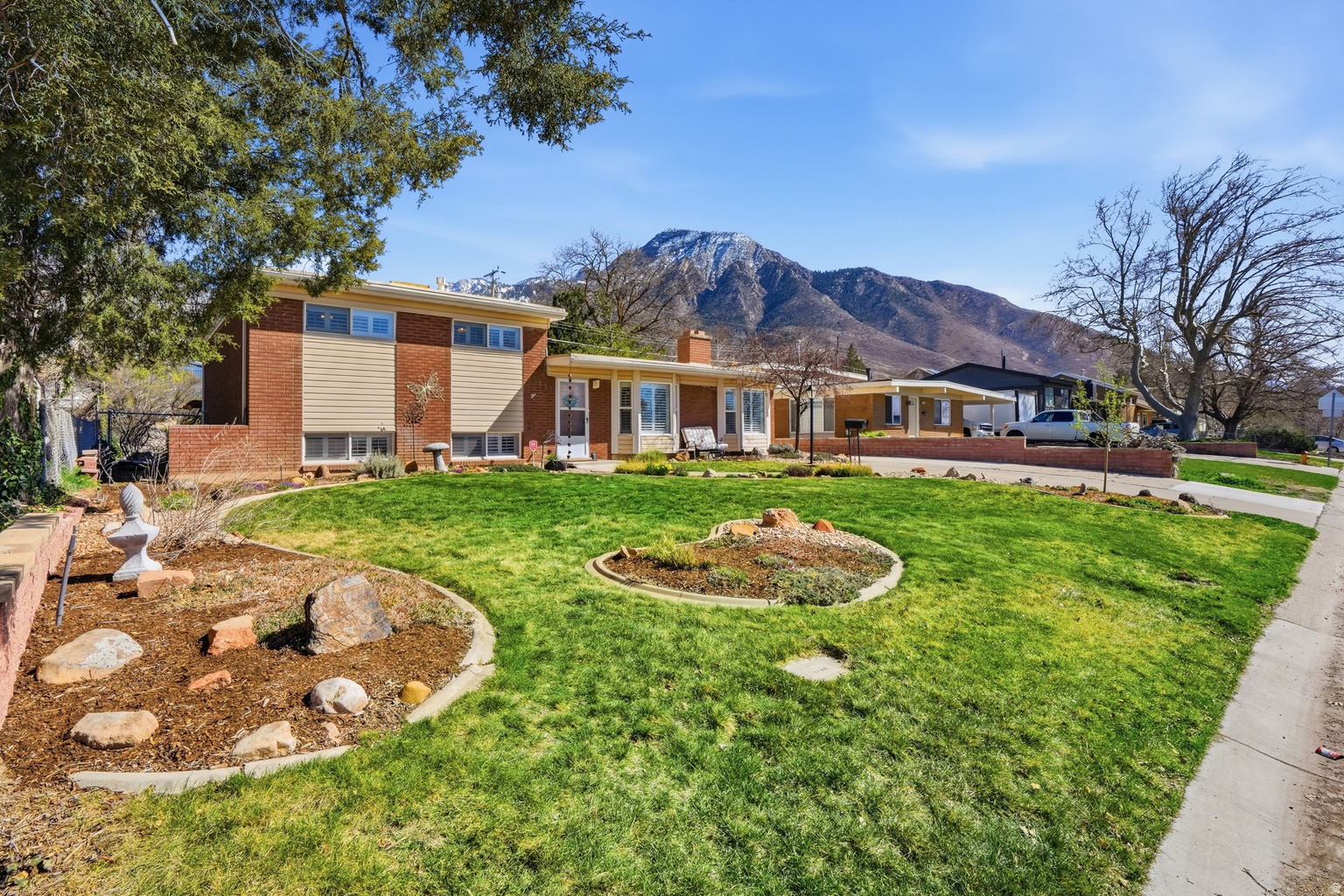 4151 S 3100 E Holladay Ut 84124