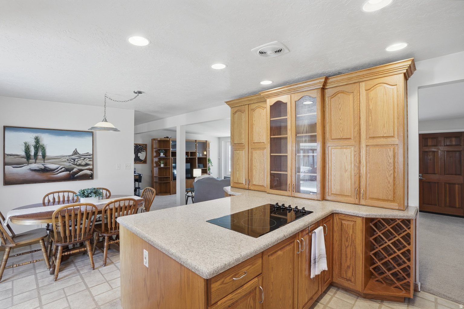 4151 S 3100 E Holladay Ut 84124