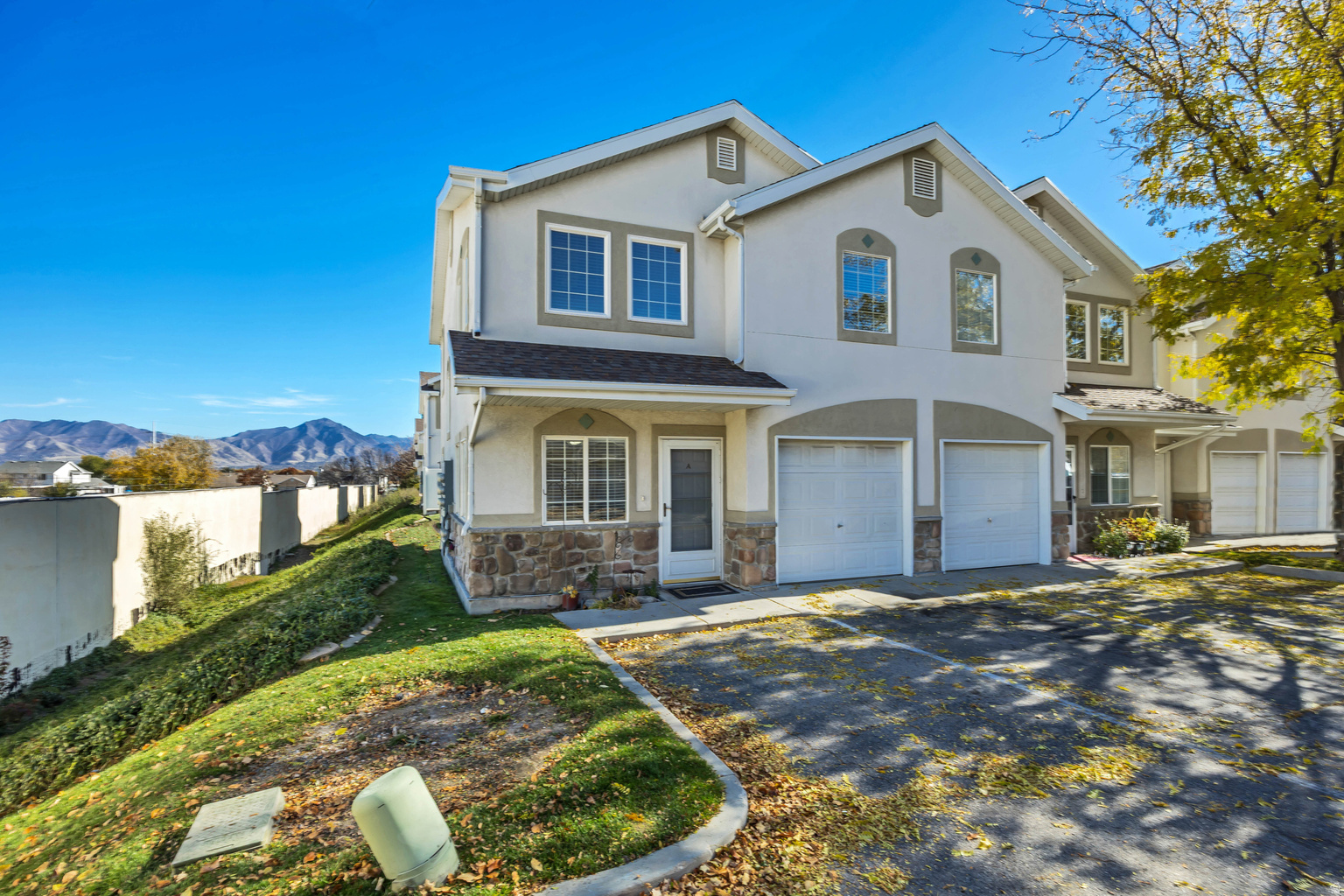 14659 S BLOOM DR UNIT L302, Herriman, UT, 84096