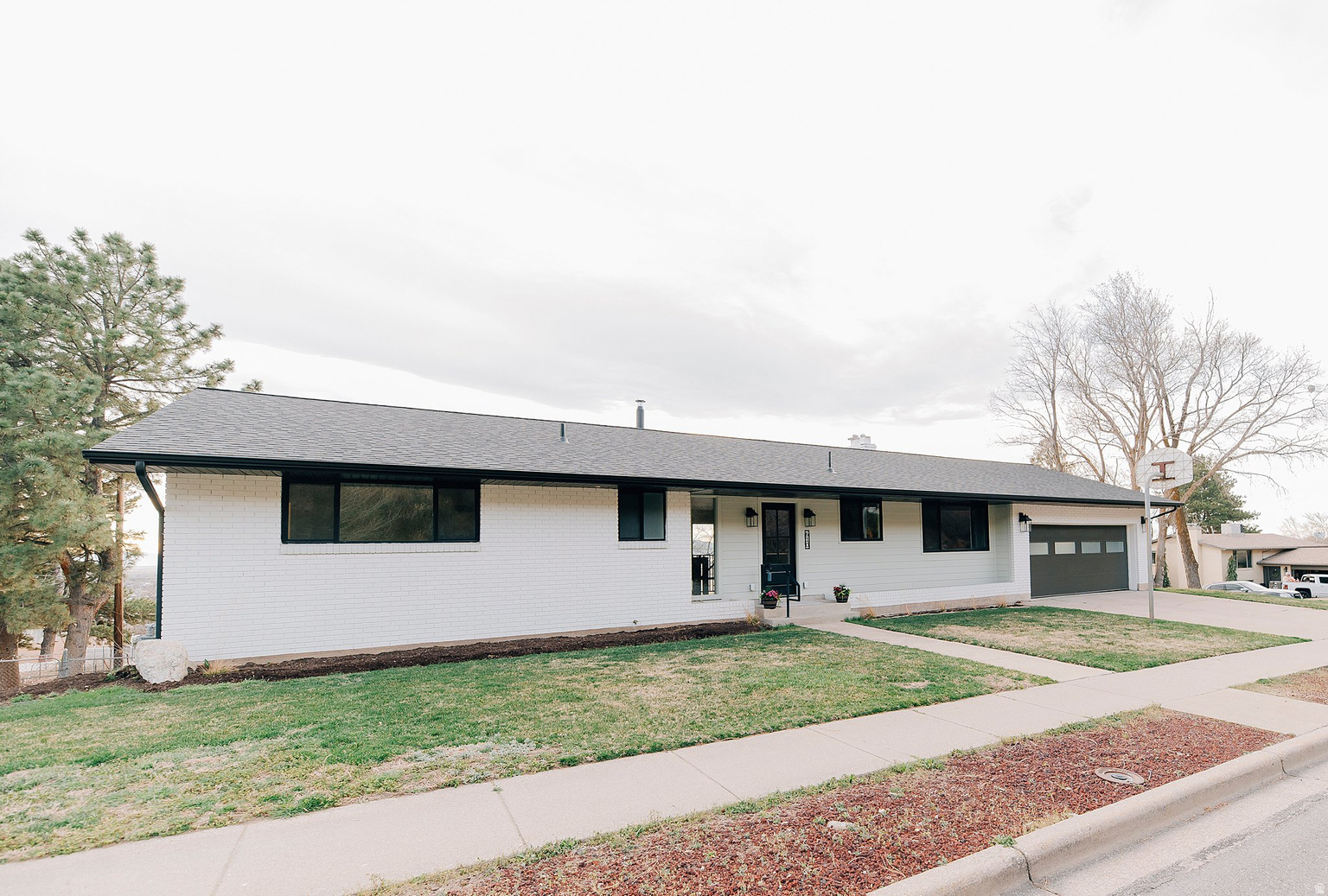 65 W 850 S, Centerville, UT, 84014