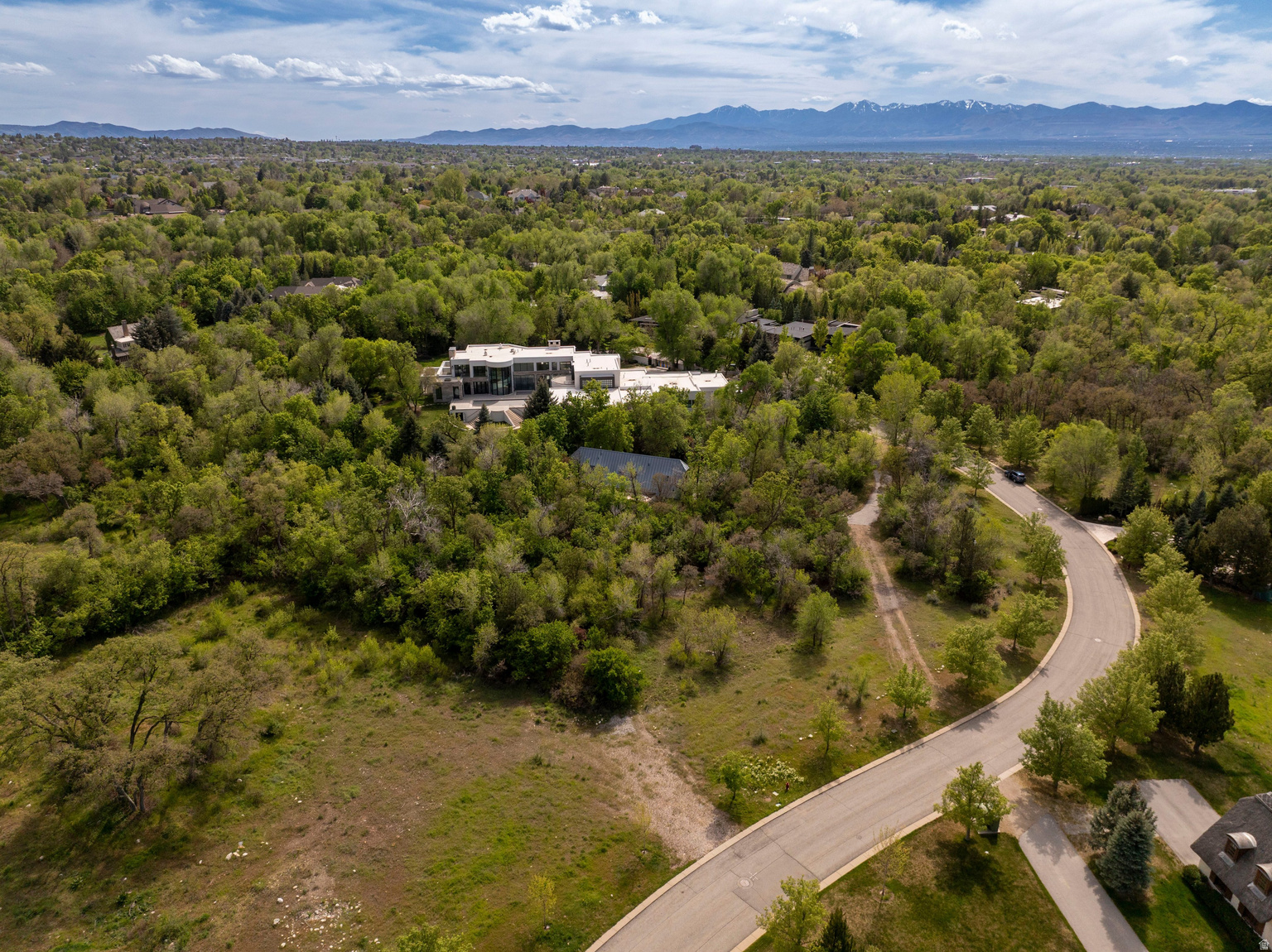 2614 E PROVIDENCE CT UNIT 1, Holladay, UT, 84121