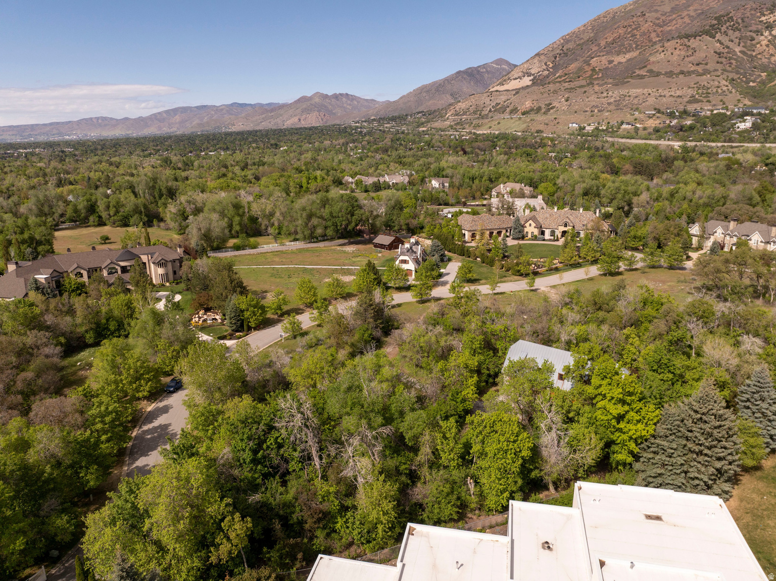 2614 E PROVIDENCE CT UNIT 1, Holladay, UT, 84121