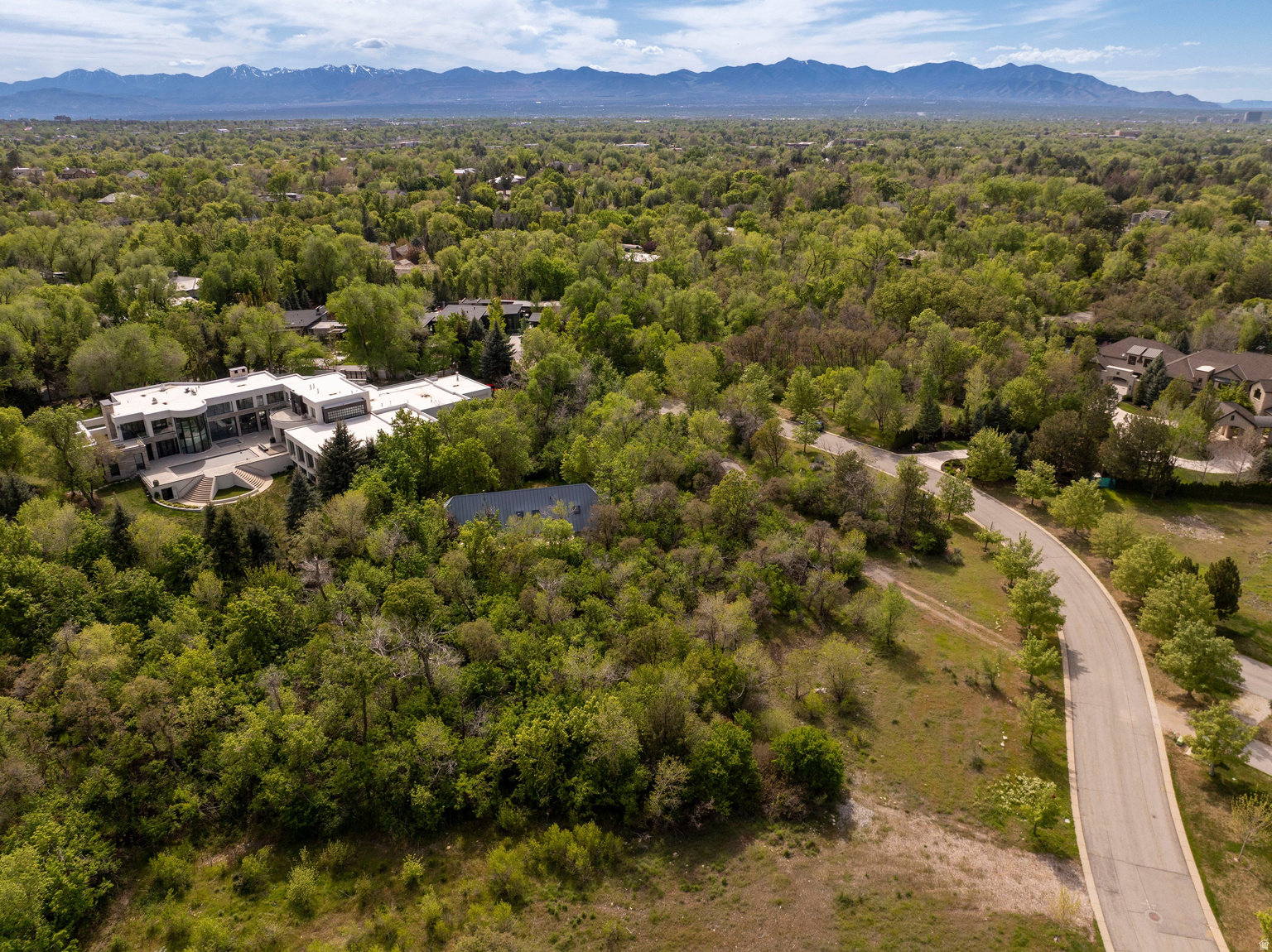 2614 E PROVIDENCE CT UNIT 1, Holladay, UT, 84121