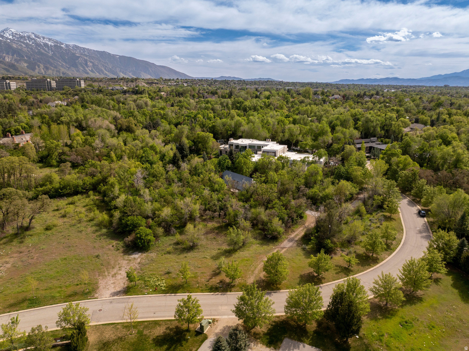 2614 E PROVIDENCE CT UNIT 1, Holladay, UT, 84121