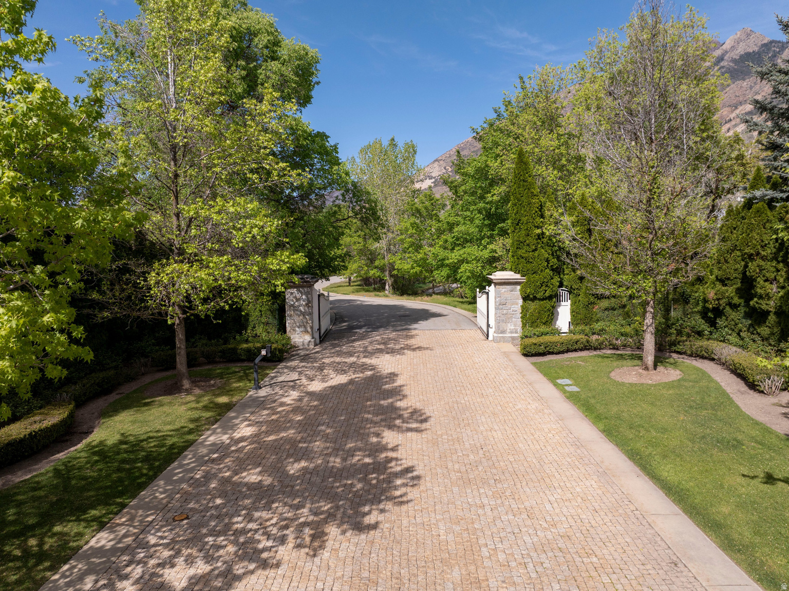 262 E 1150 N, Salem, UT, 84653