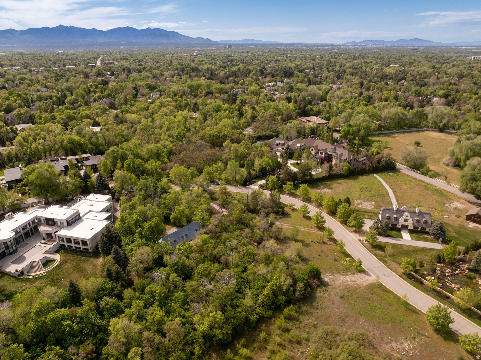 2614 E PROVIDENCE CT UNIT 1, Holladay, UT, 84121