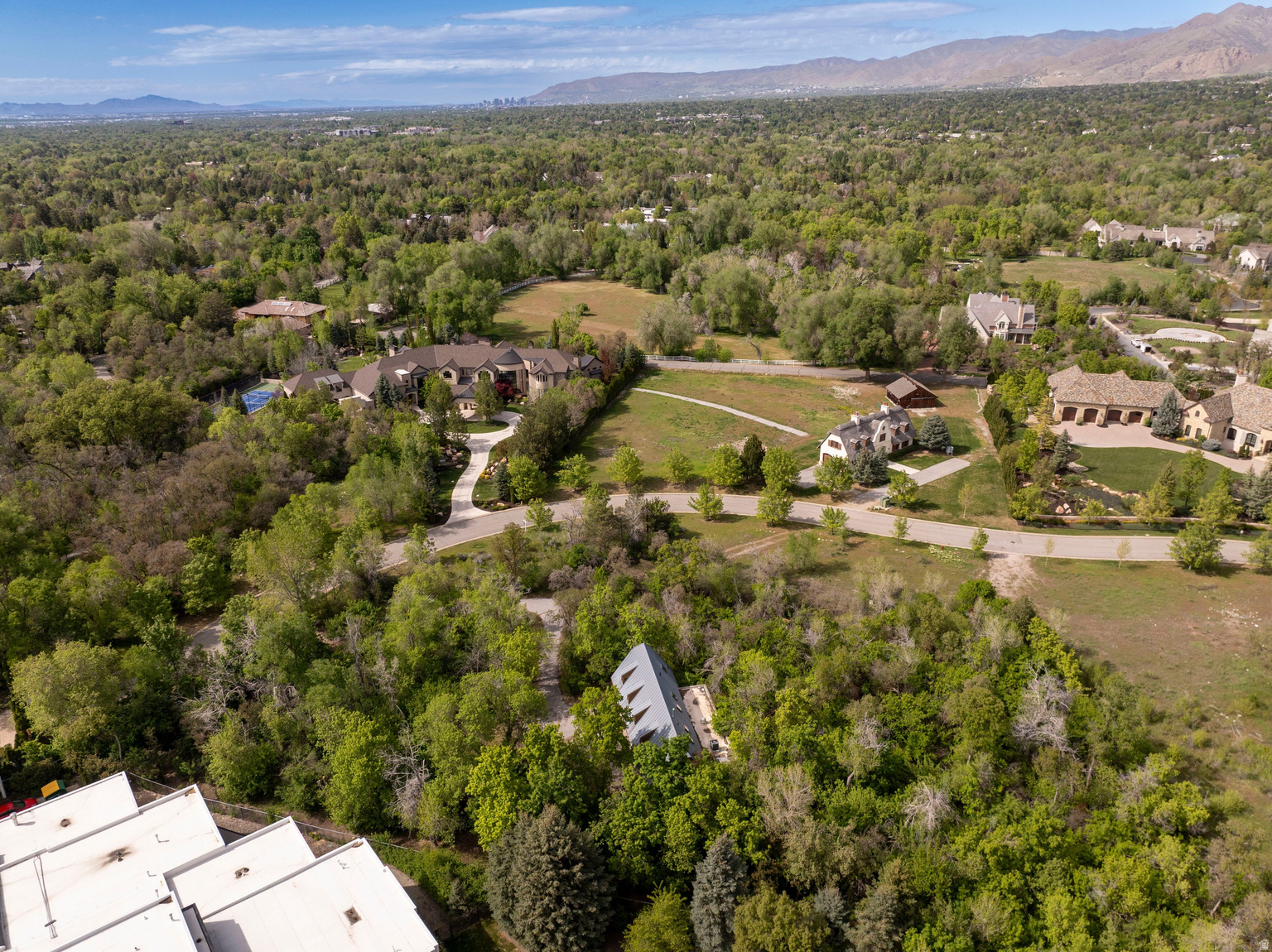2614 E PROVIDENCE CT UNIT 1, Holladay, UT, 84121