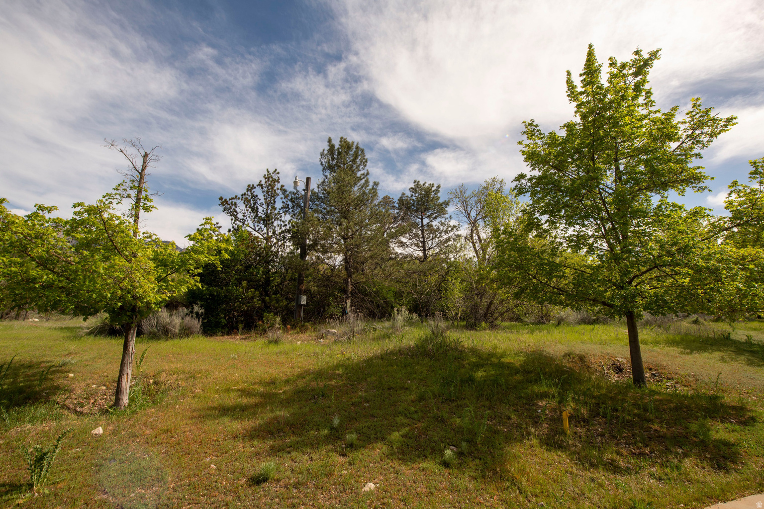 2614 E PROVIDENCE CT UNIT 1, Holladay, UT, 84121