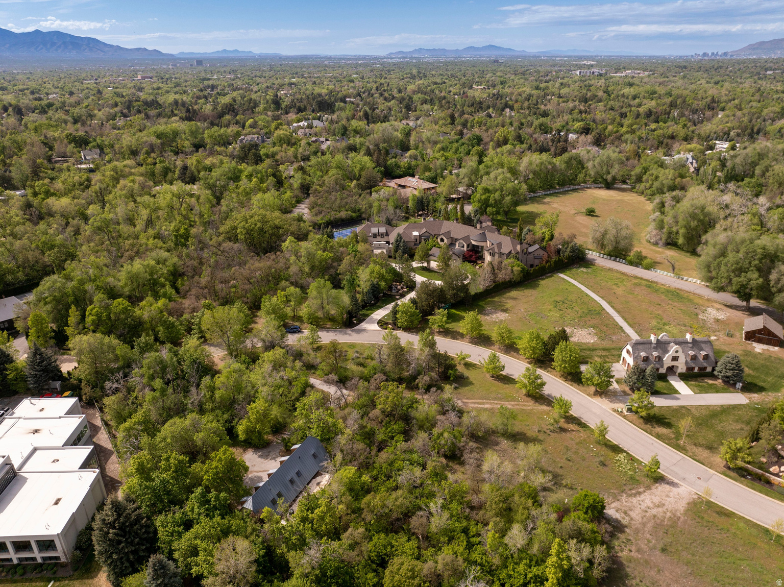 2614 E PROVIDENCE CT UNIT 1, Holladay, UT, 84121