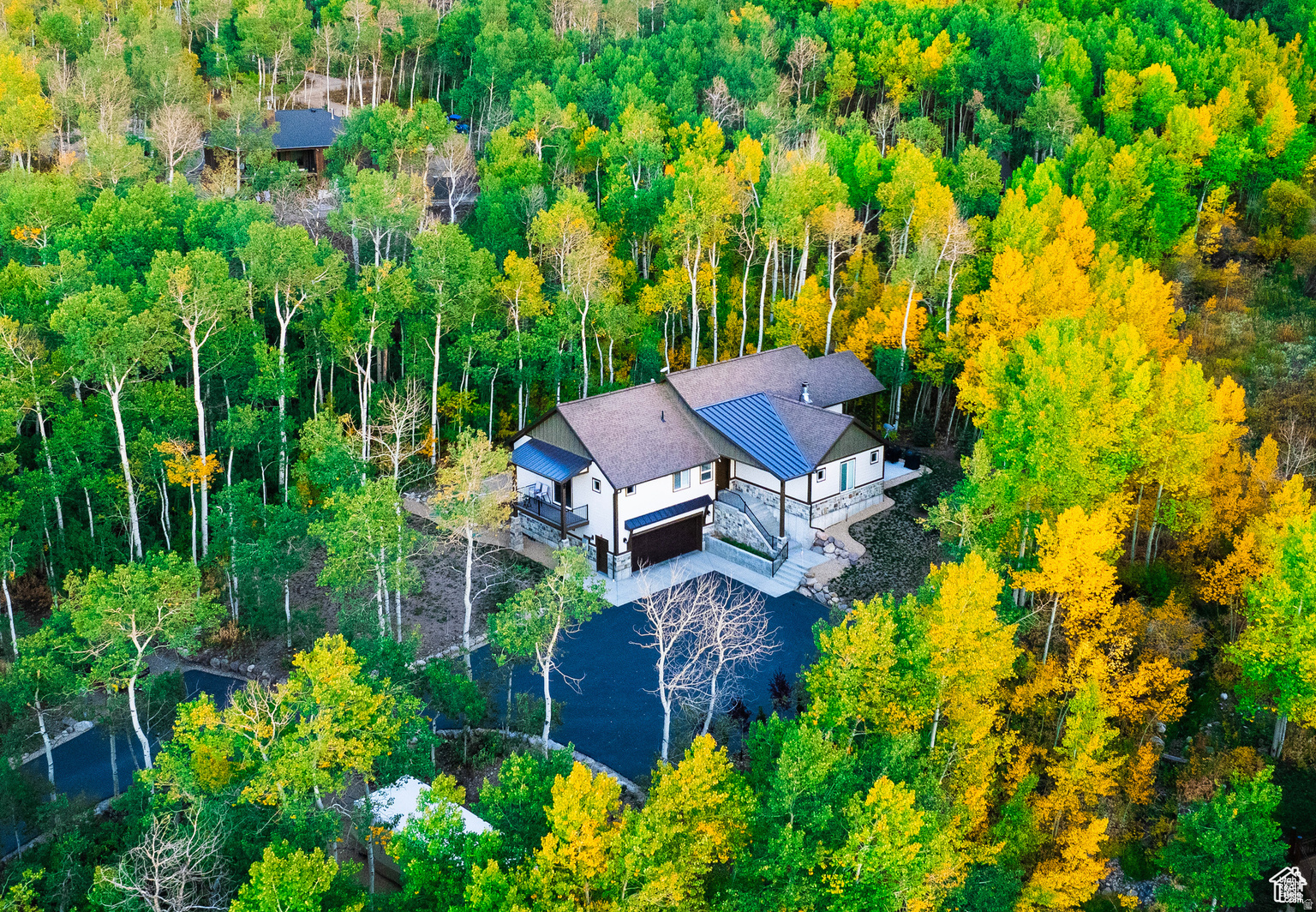 4839 W STEP ROCK LN, Herriman, UT, 84096