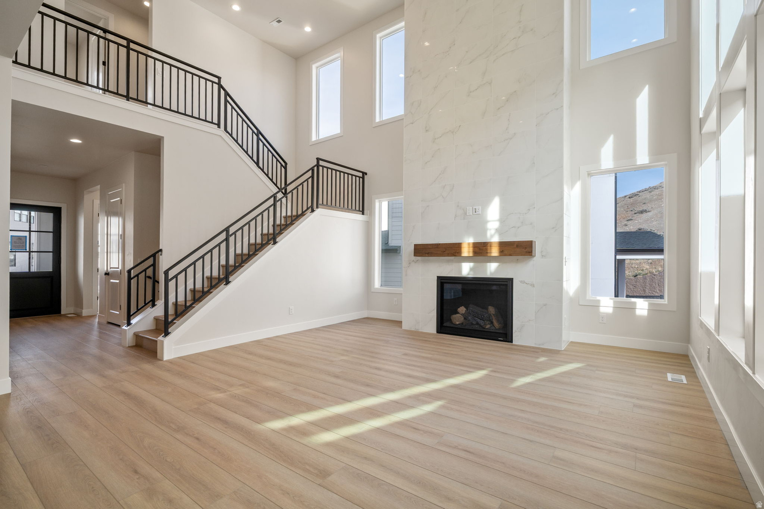 4592 N SOLSTICE DR UNIT 333, Lehi, UT, 84048