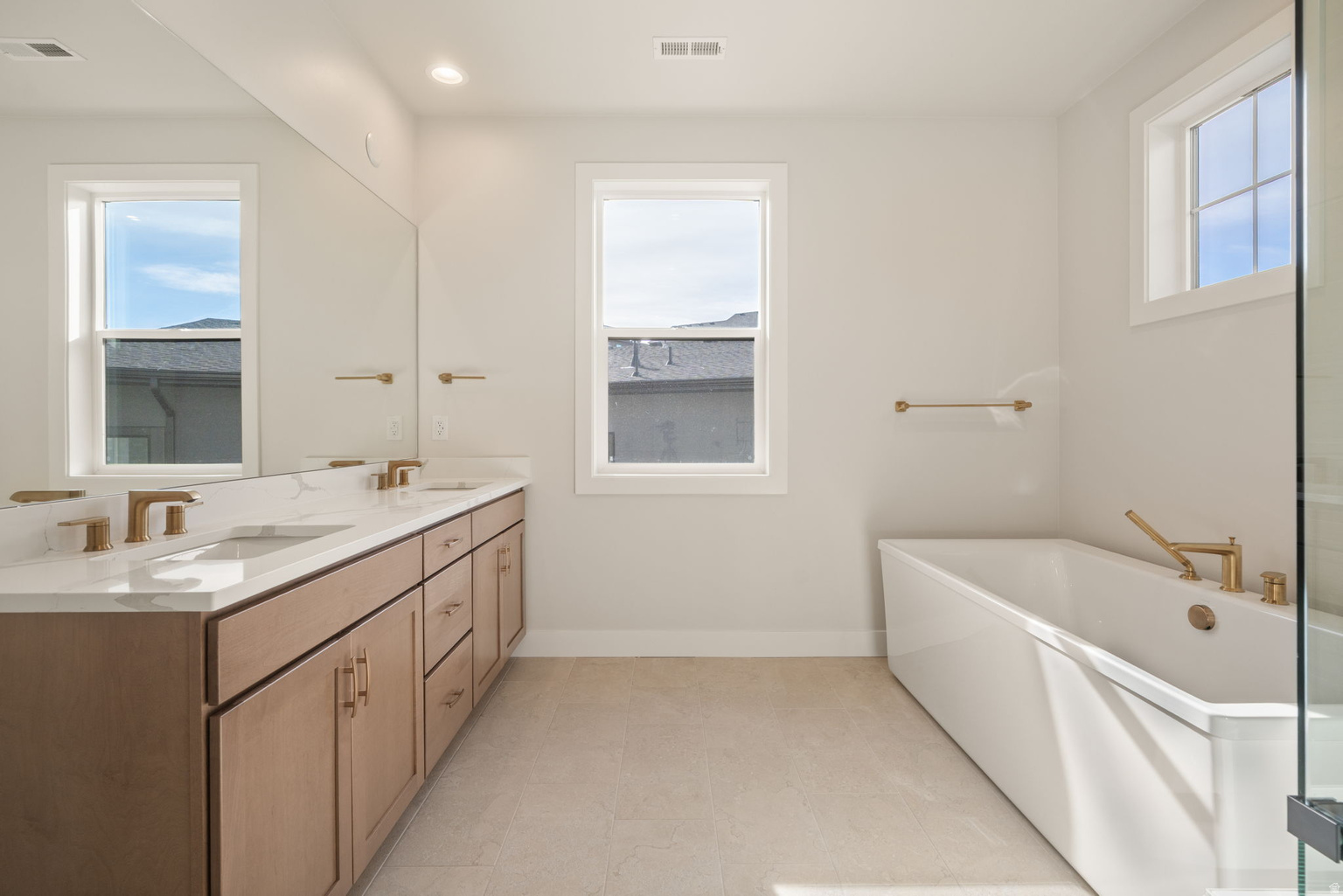 4592 N SOLSTICE DR UNIT 333, Lehi, UT, 84048