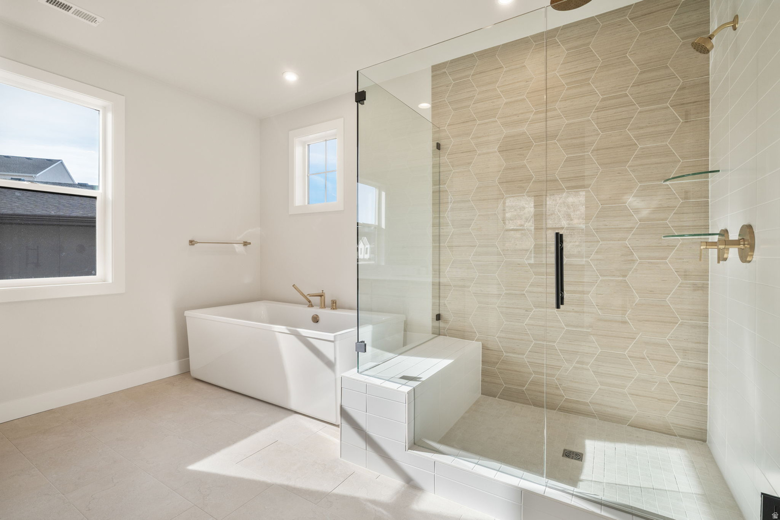 4592 N SOLSTICE DR UNIT 333, Lehi, UT, 84048