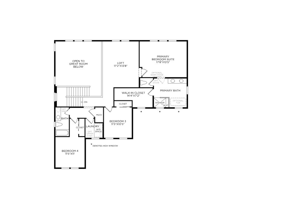 4592 N SOLSTICE DR UNIT 333, Lehi, UT, 84048