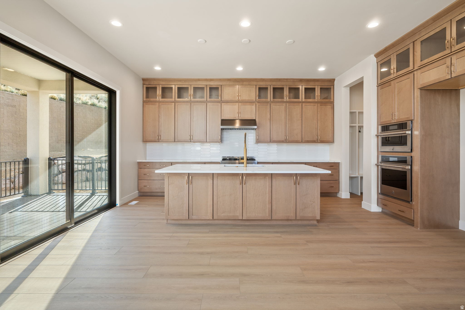 4592 N SOLSTICE DR UNIT 333, Lehi, UT, 84048